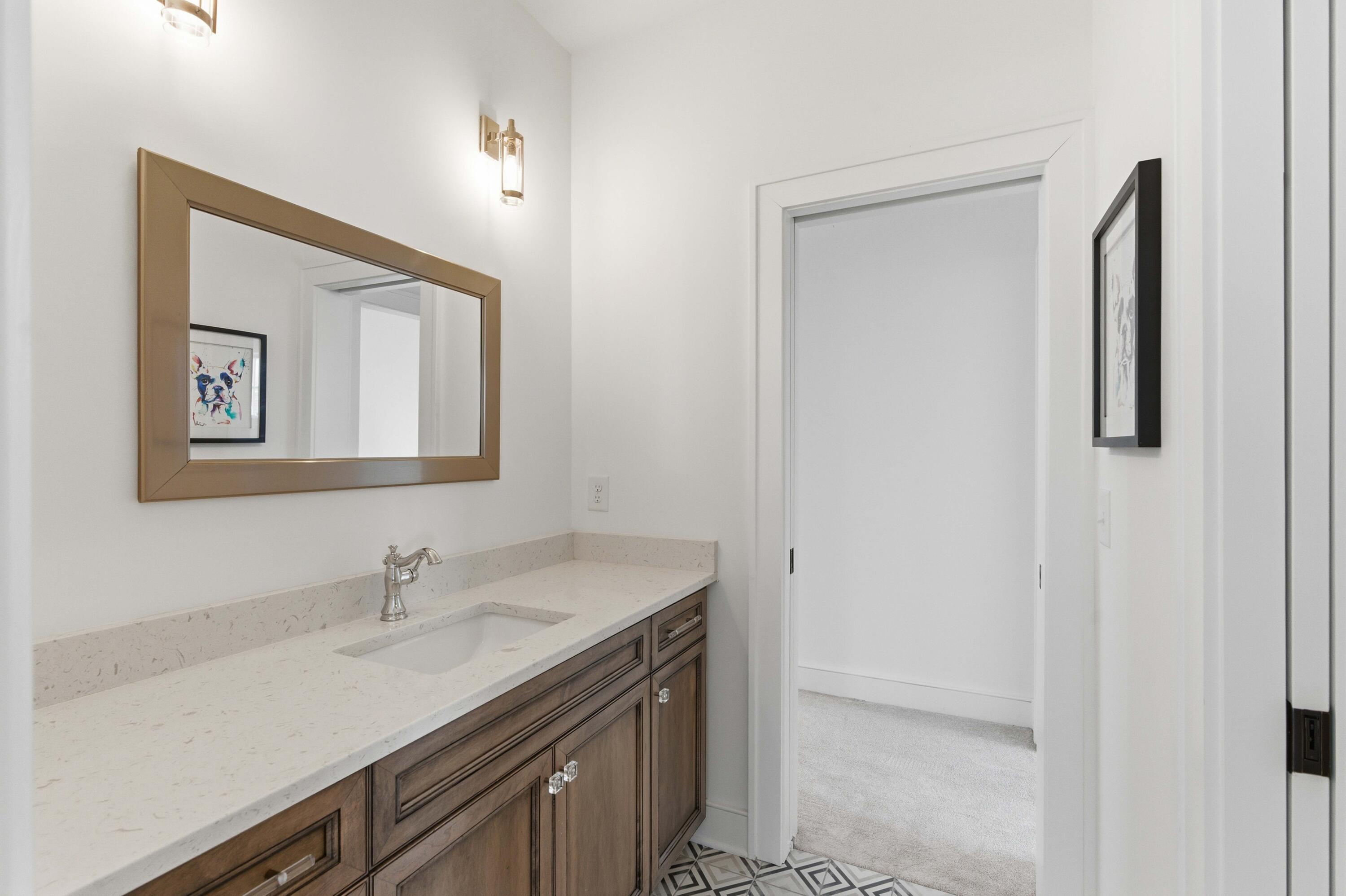 2008 Ironstone Alley Charleston, SC 29407 - Photo 33 of 51 41