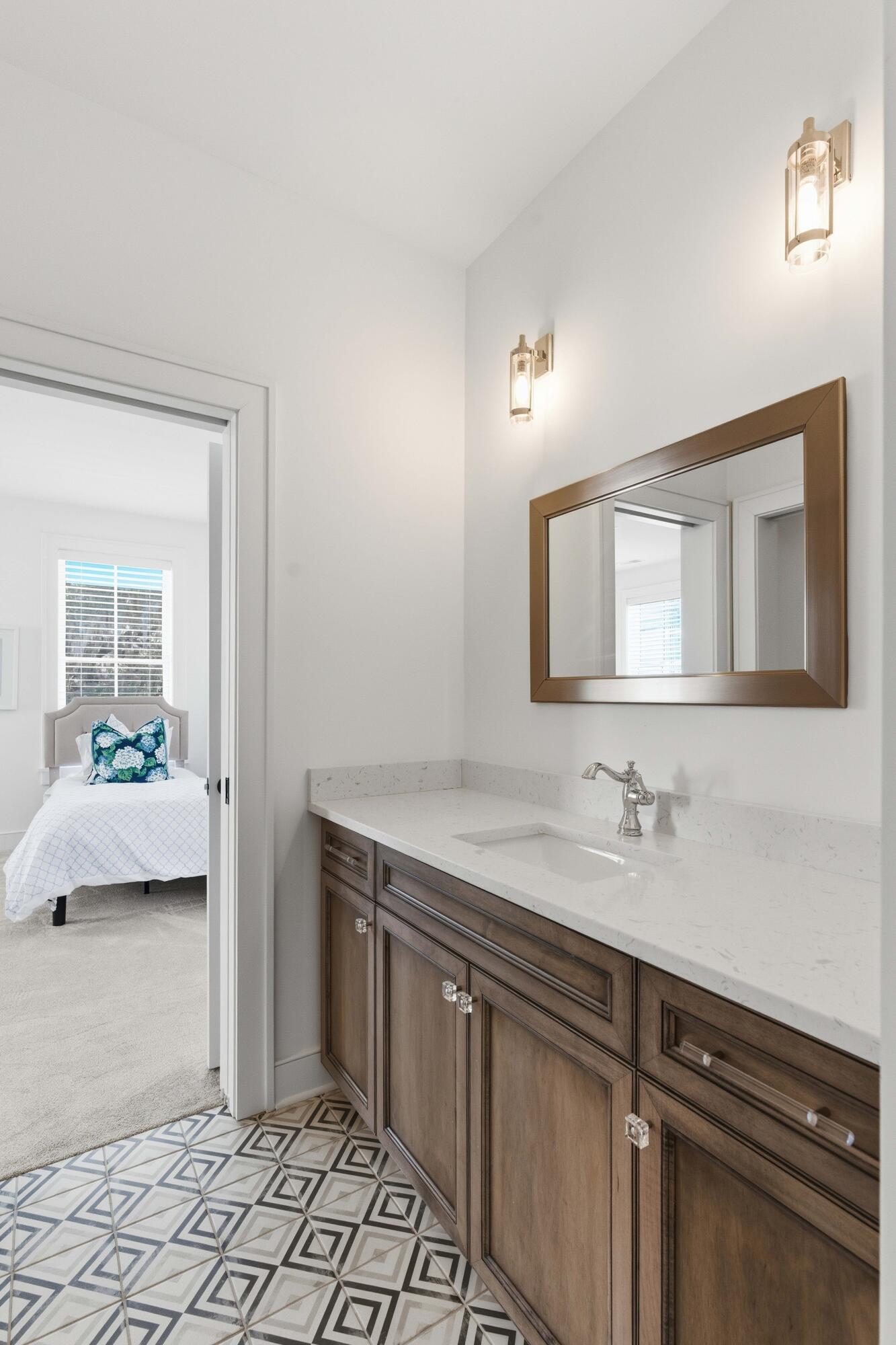 2008 Ironstone Alley Charleston, SC 29407 - Photo 34 of 51 42