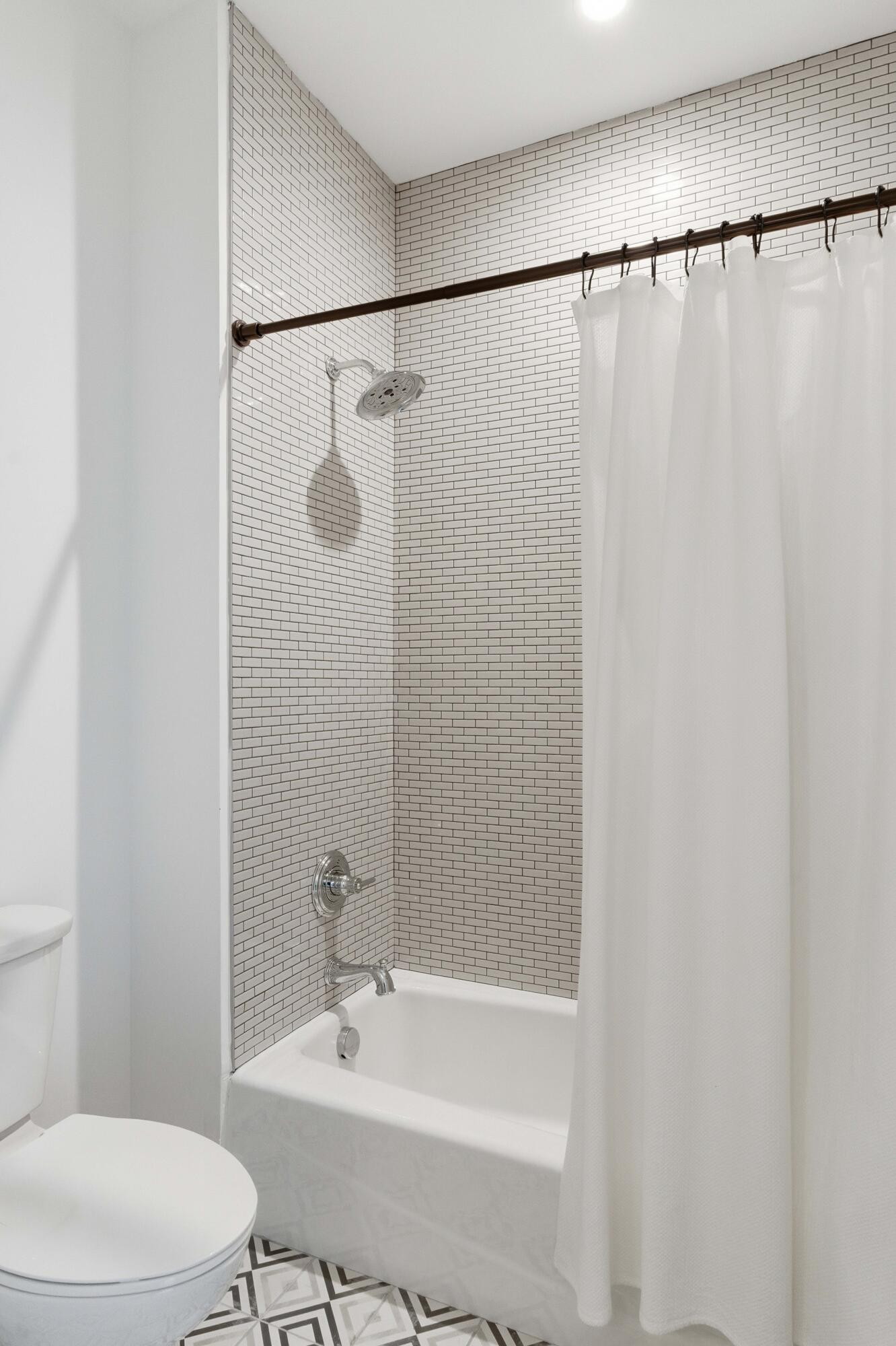 2008 Ironstone Alley Charleston, SC 29407 - Photo 35 of 51 43