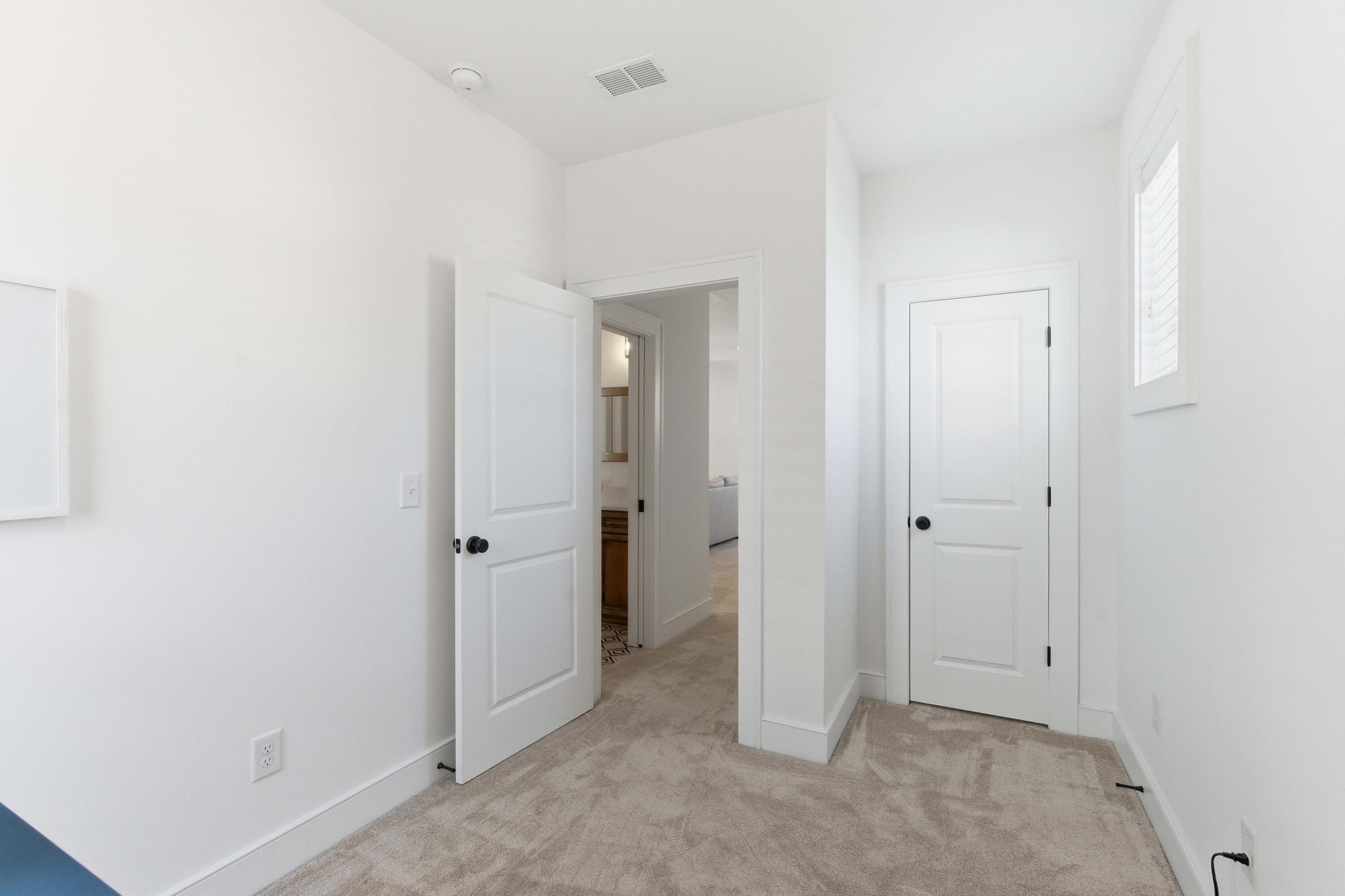 2008 Ironstone Alley Charleston, SC 29407 - Photo 37 of 51 45