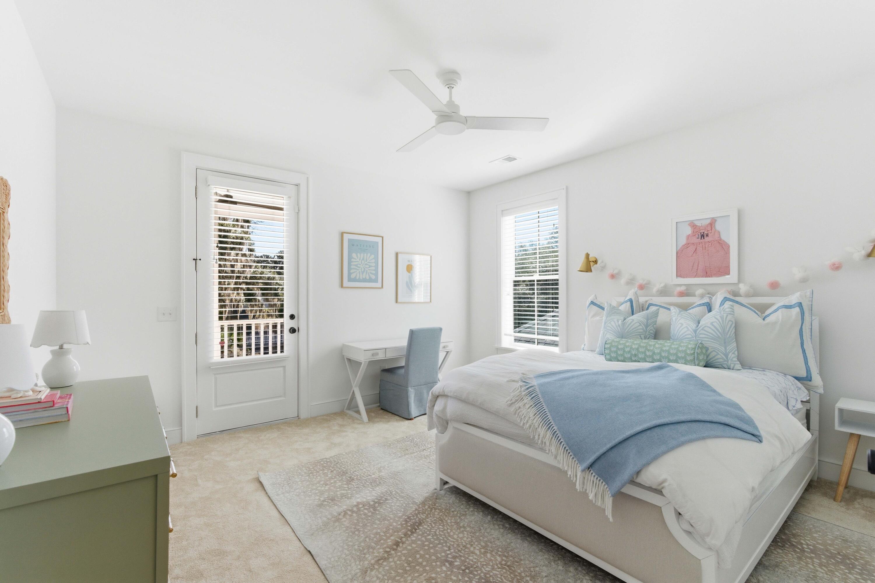 2008 Ironstone Alley Charleston, SC 29407 - Photo 38 of 51 46