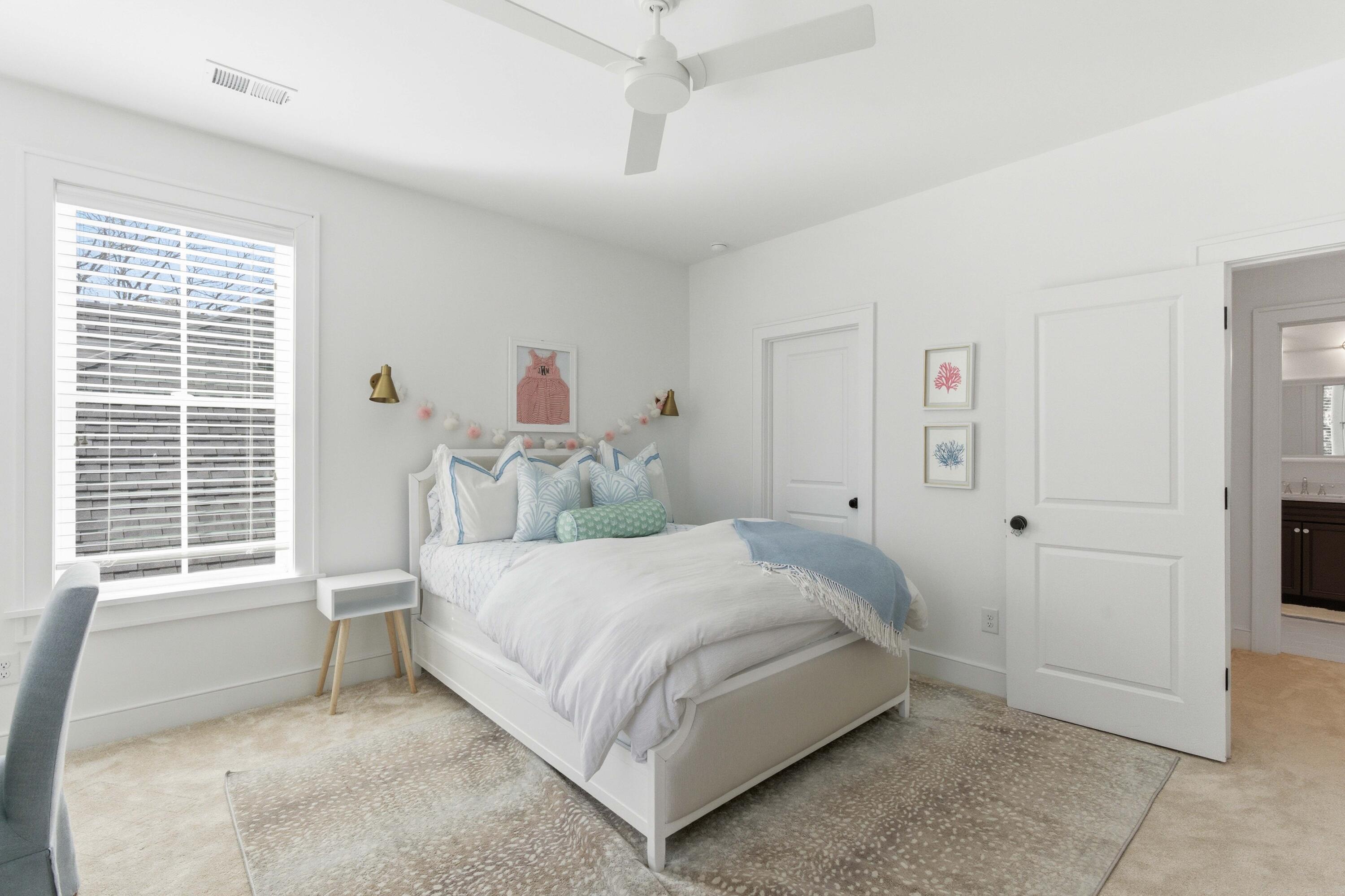 2008 Ironstone Alley Charleston, SC 29407 - Photo 39 of 51 48