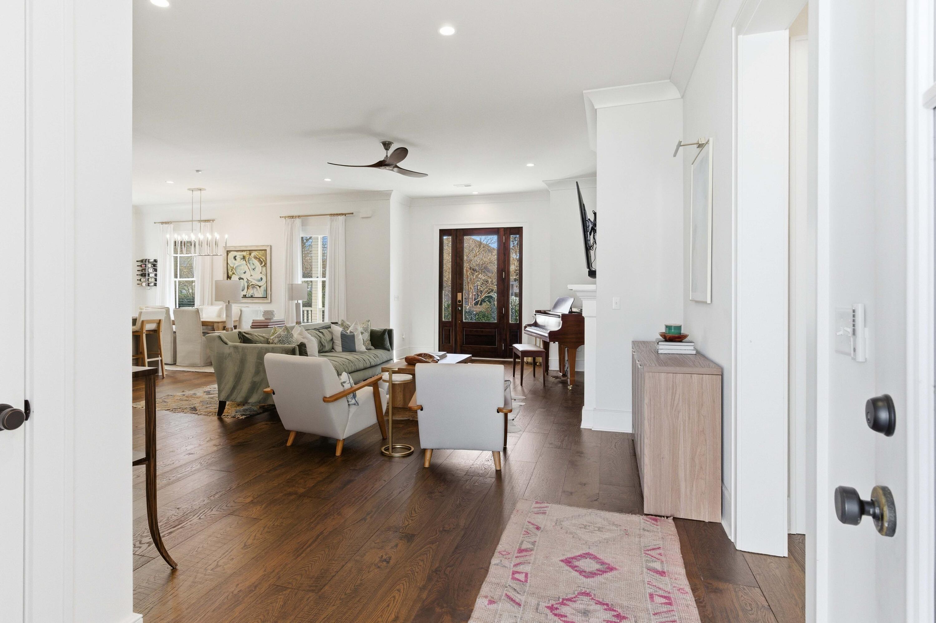 2008 Ironstone Alley Charleston, SC 29407 - Photo 4 of 51 9