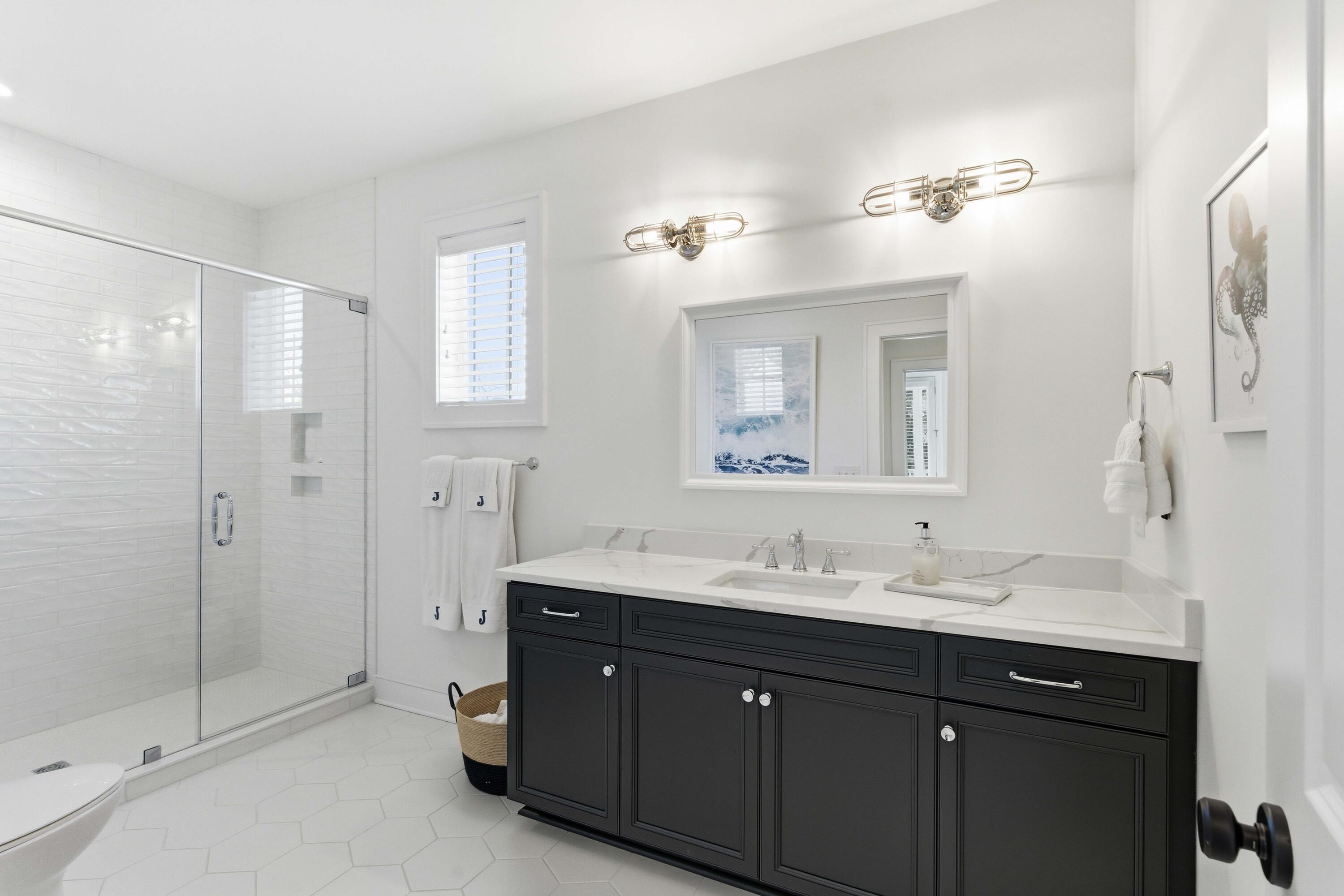 2008 Ironstone Alley Charleston, SC 29407 - Photo 41 of 51 50