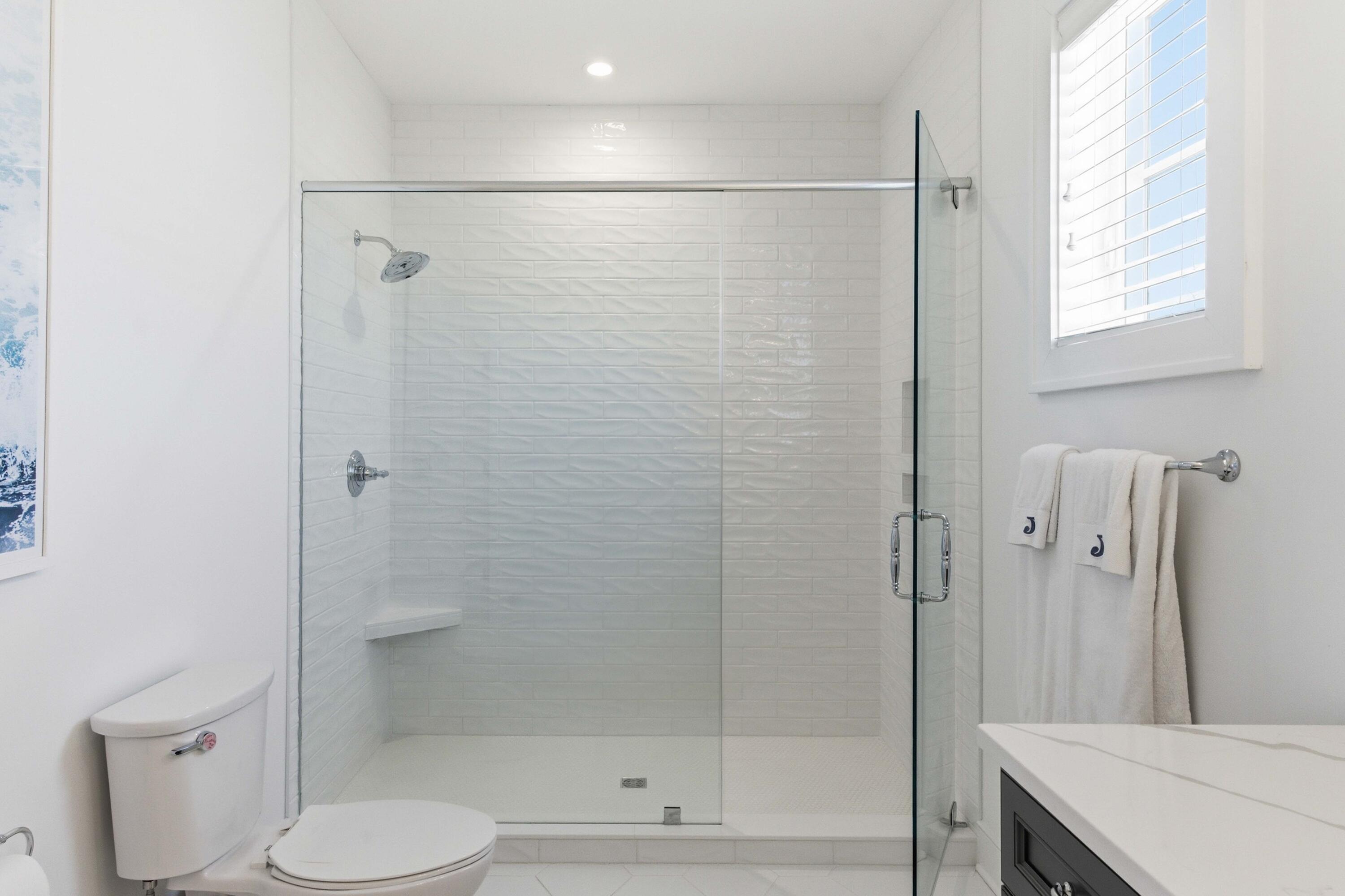 2008 Ironstone Alley Charleston, SC 29407 - Photo 42 of 51 51