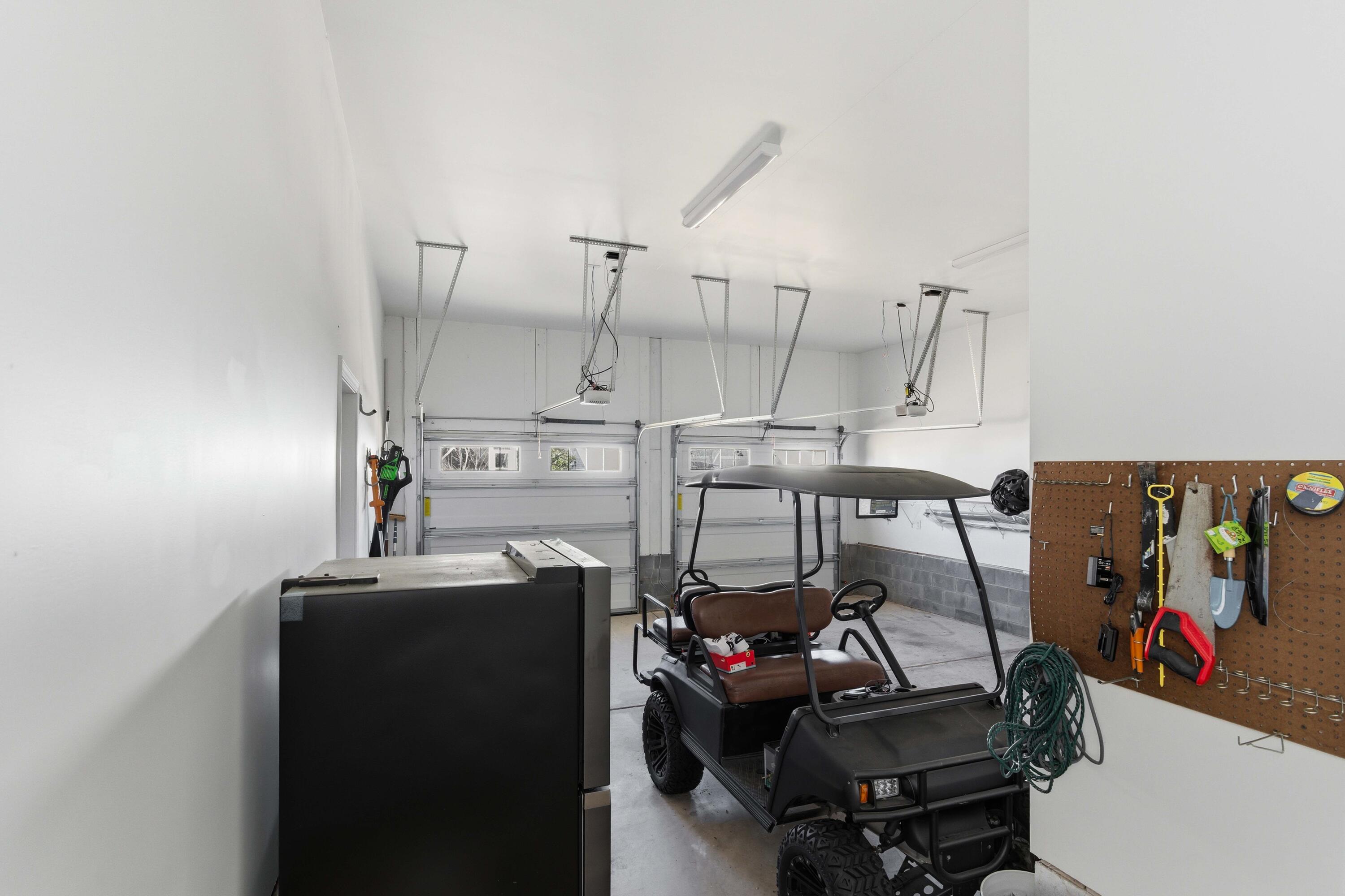 2008 Ironstone Alley Charleston, SC 29407 - Photo 43 of 51 26