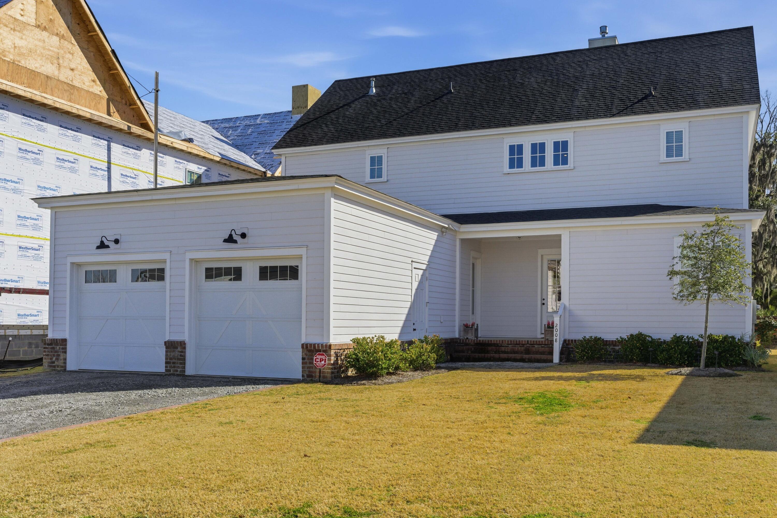 2008 Ironstone Alley Charleston, SC 29407 - Photo 44 of 51 52