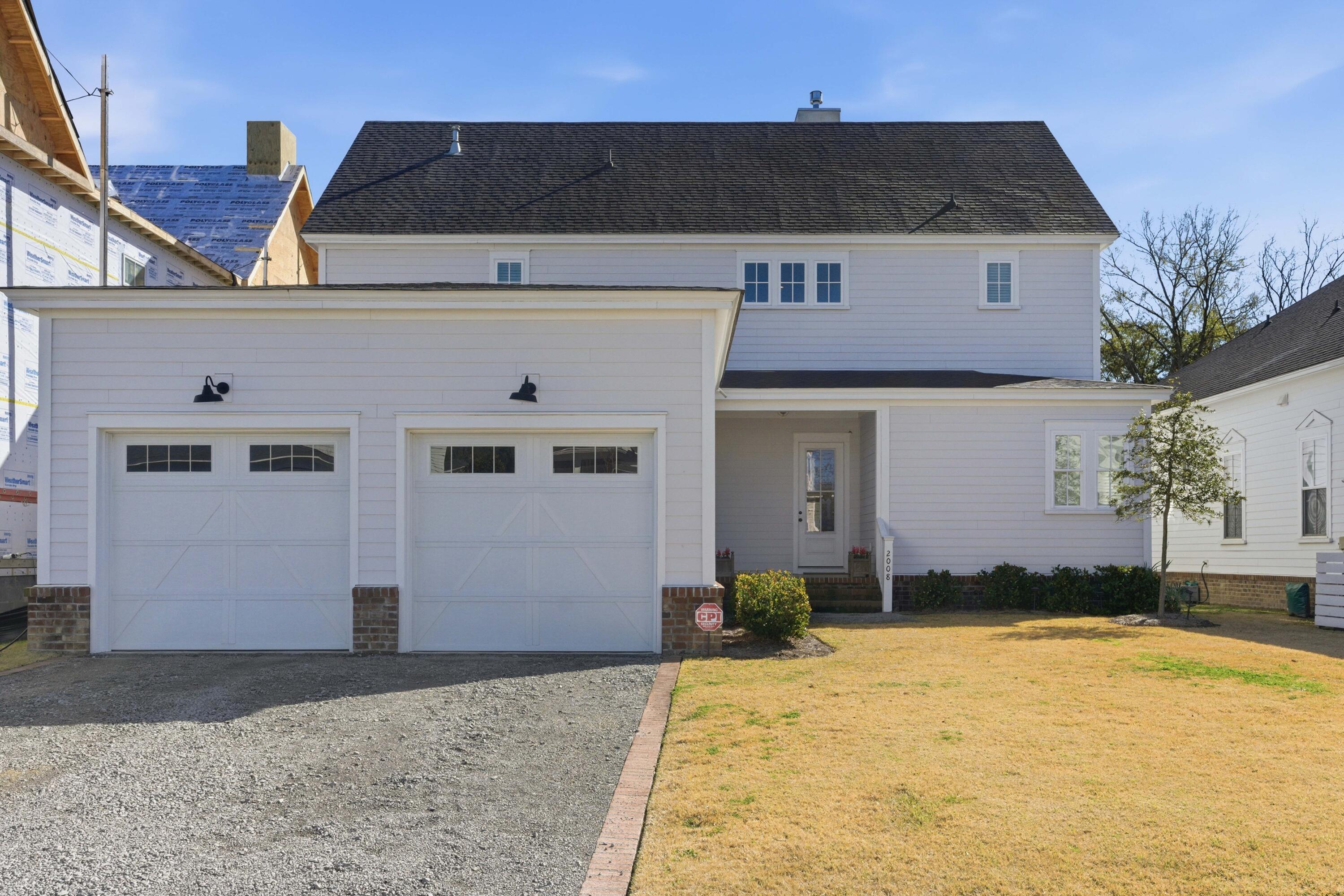 2008 Ironstone Alley Charleston, SC 29407 - Photo 45 of 51 53