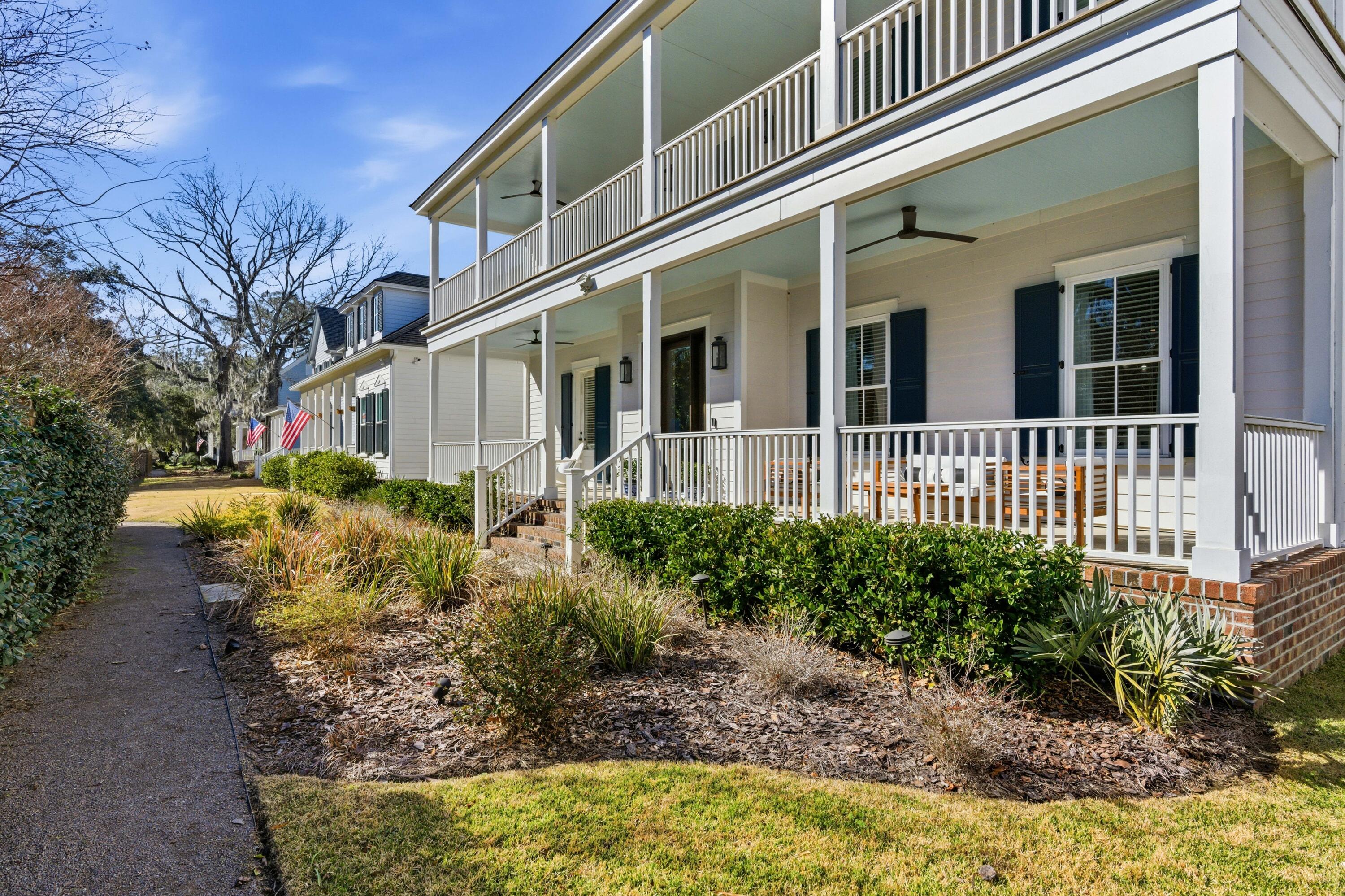 2008 Ironstone Alley Charleston, SC 29407 - Photo 46 of 51 3