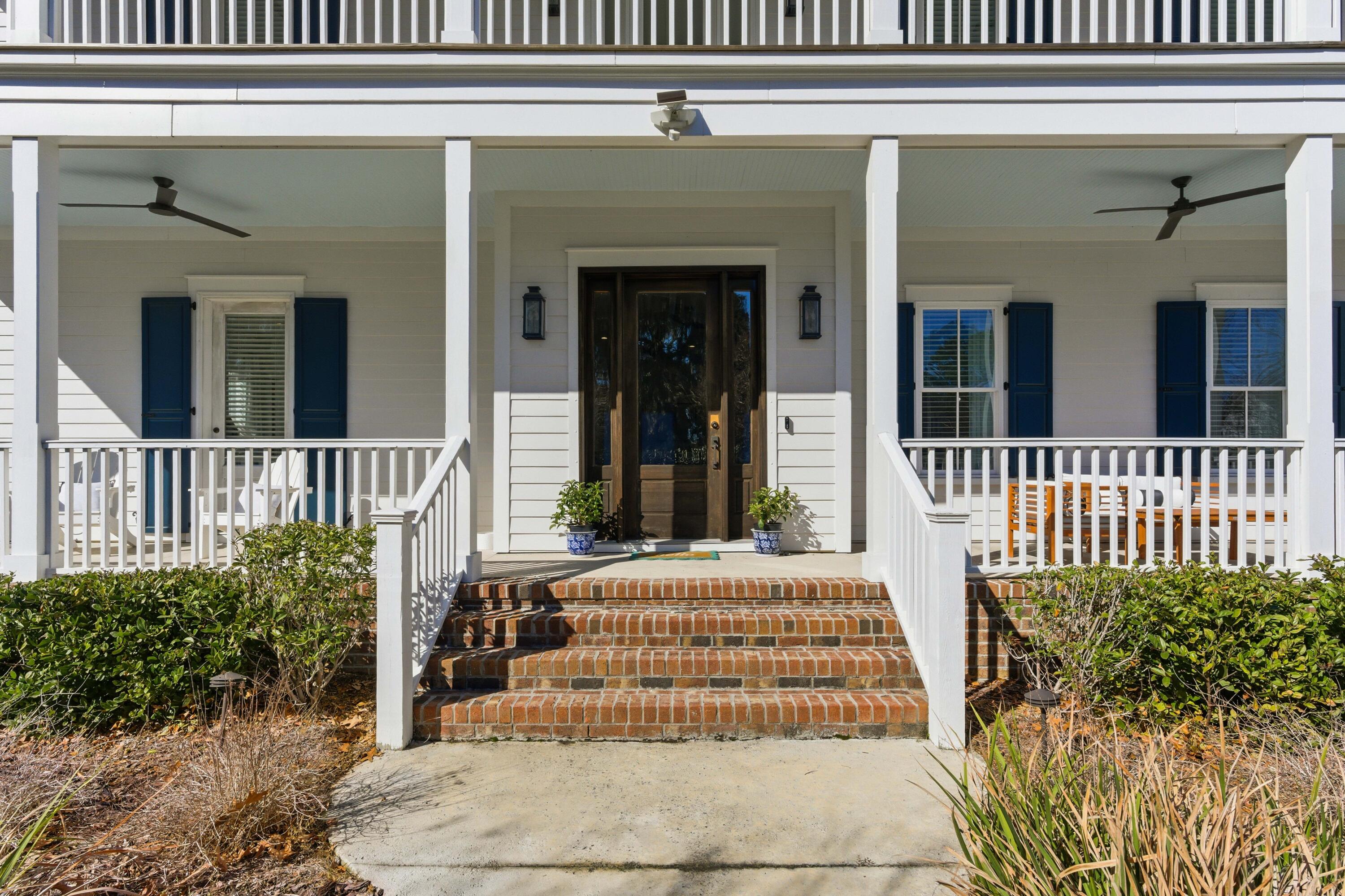 2008 Ironstone Alley Charleston, SC 29407 - Photo 47 of 51 4