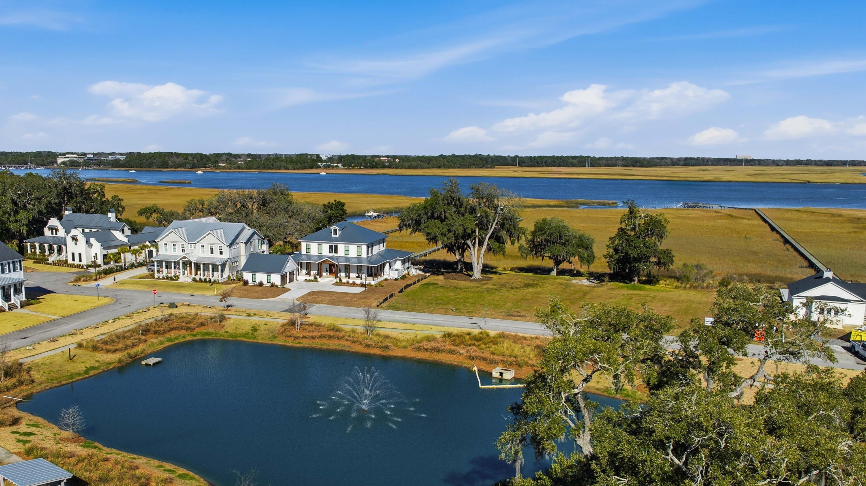 2008 Ironstone Alley Charleston, SC 29407 - Photo 50 of 51 56