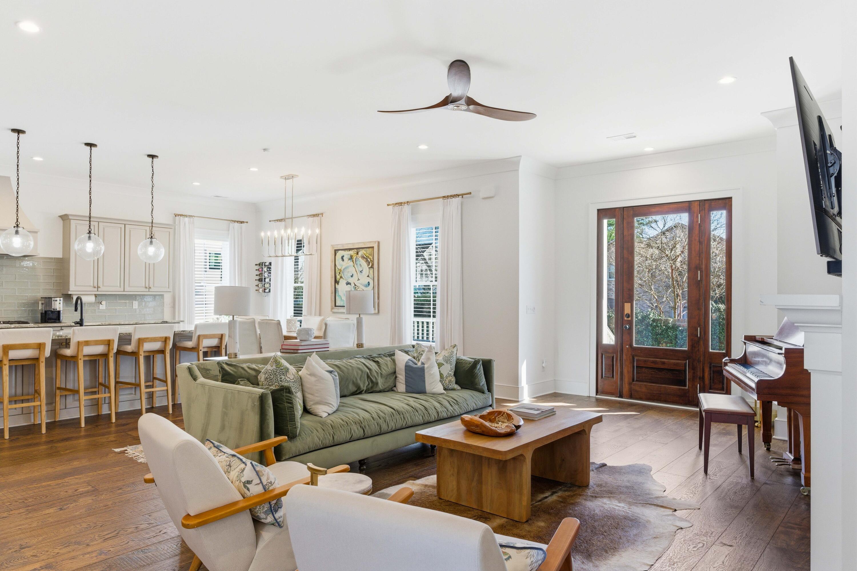 2008 Ironstone Alley Charleston, SC 29407 - Photo 5 of 51 11