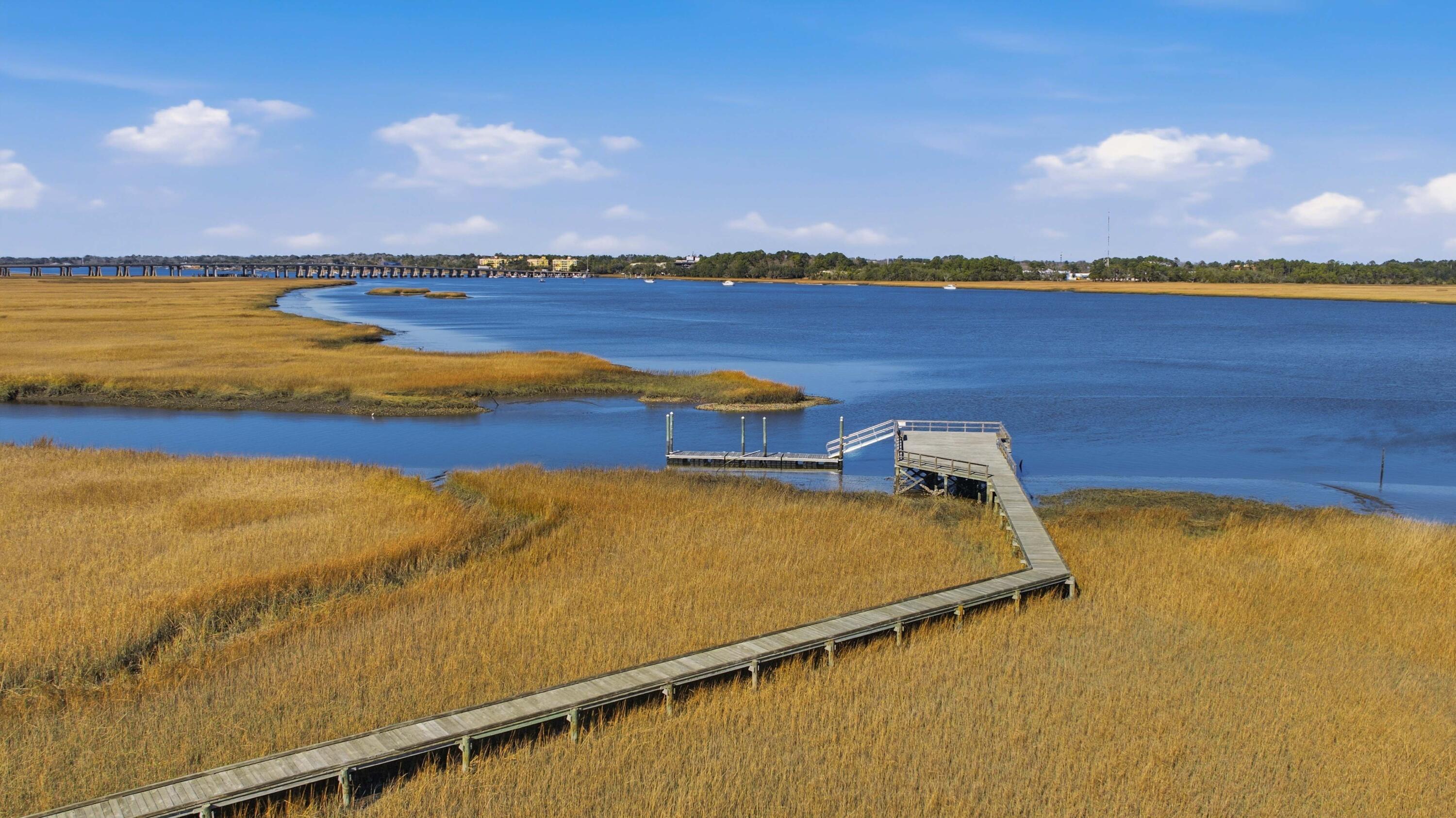 2008 Ironstone Alley Charleston, SC 29407 - Photo 51 of 51 59