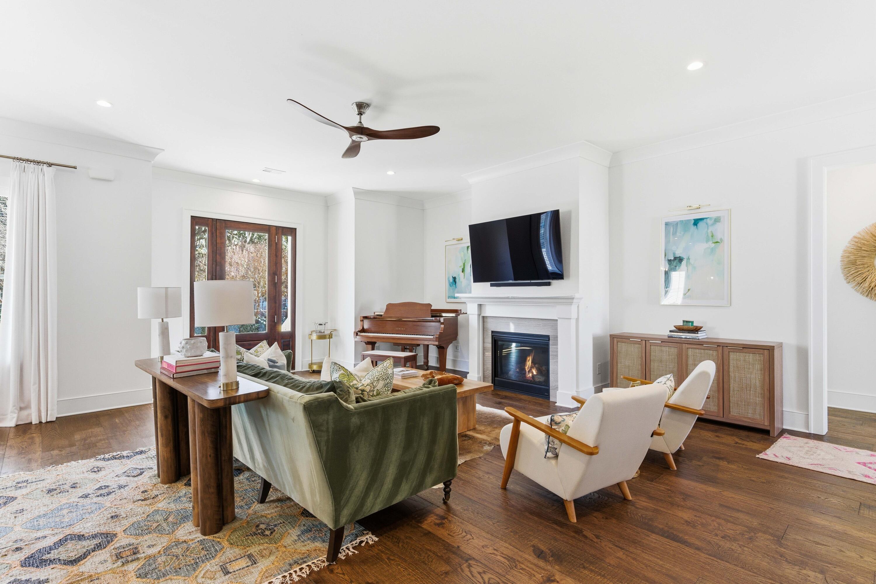 2008 Ironstone Alley Charleston, SC 29407 - Photo 6 of 51 12