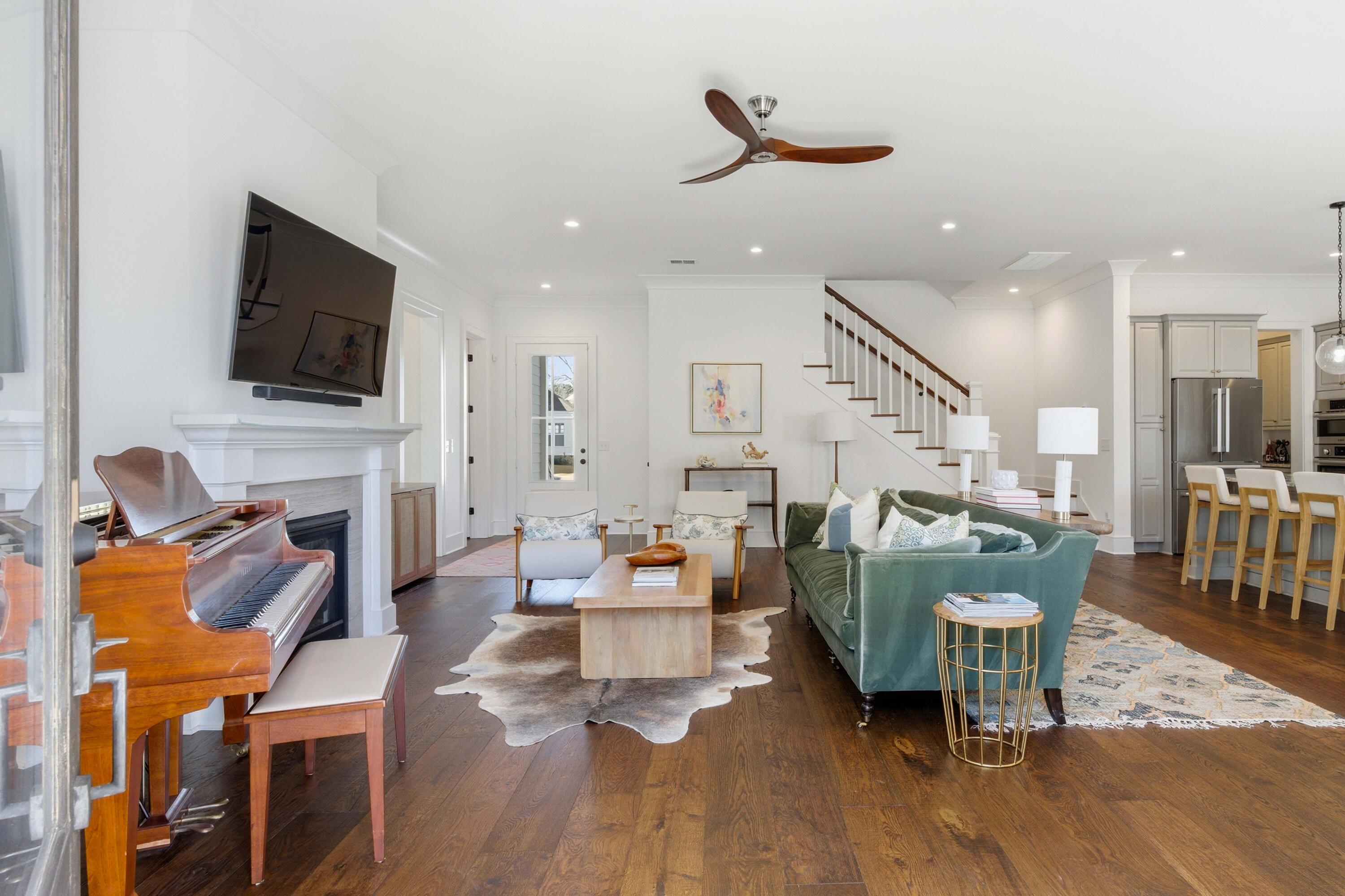 2008 Ironstone Alley Charleston, SC 29407 - Photo 7 of 51 13