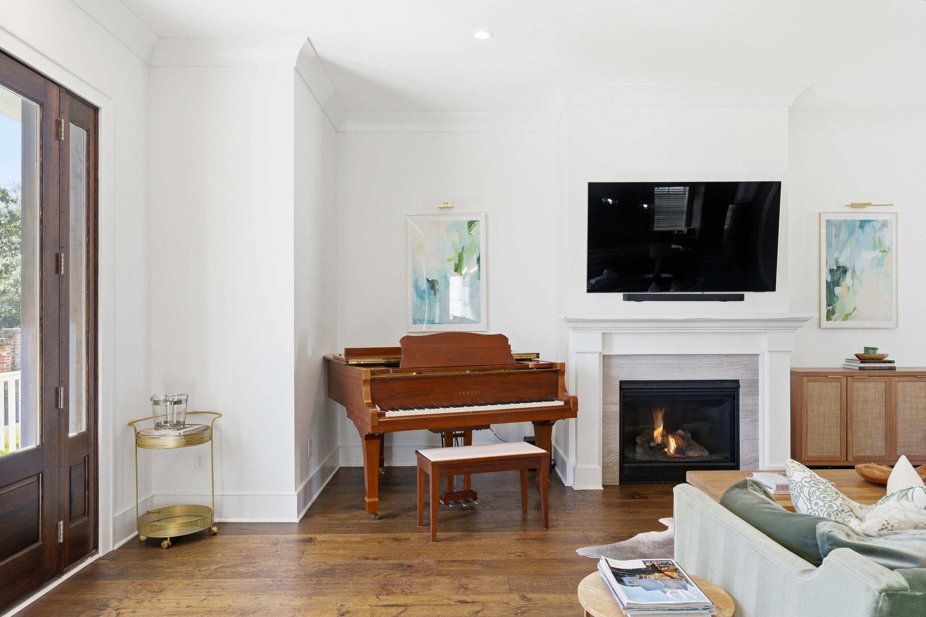 2008 Ironstone Alley Charleston, SC 29407 - Photo 8 of 51 14