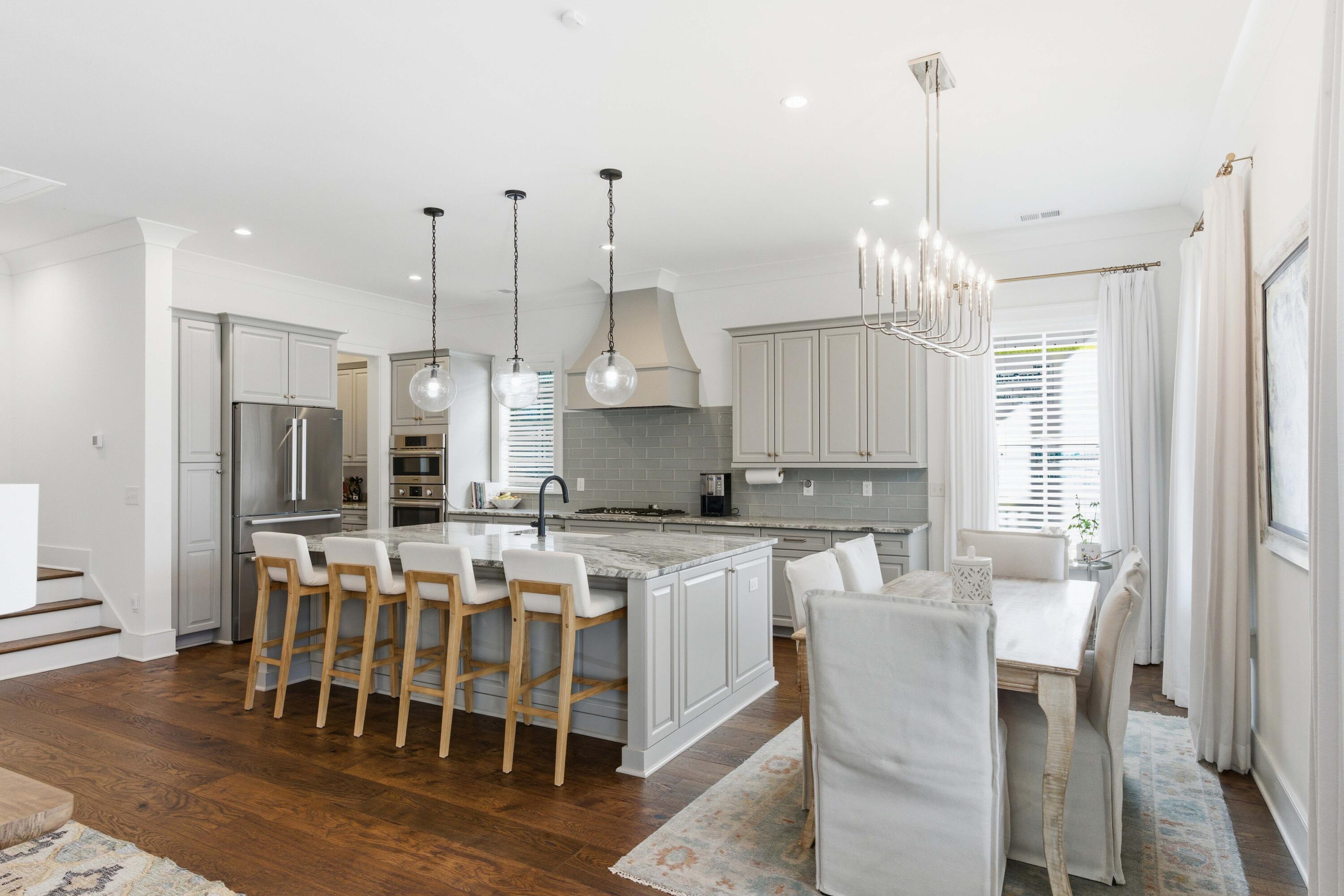 2008 Ironstone Alley Charleston, SC 29407 - Photo 9 of 51 15