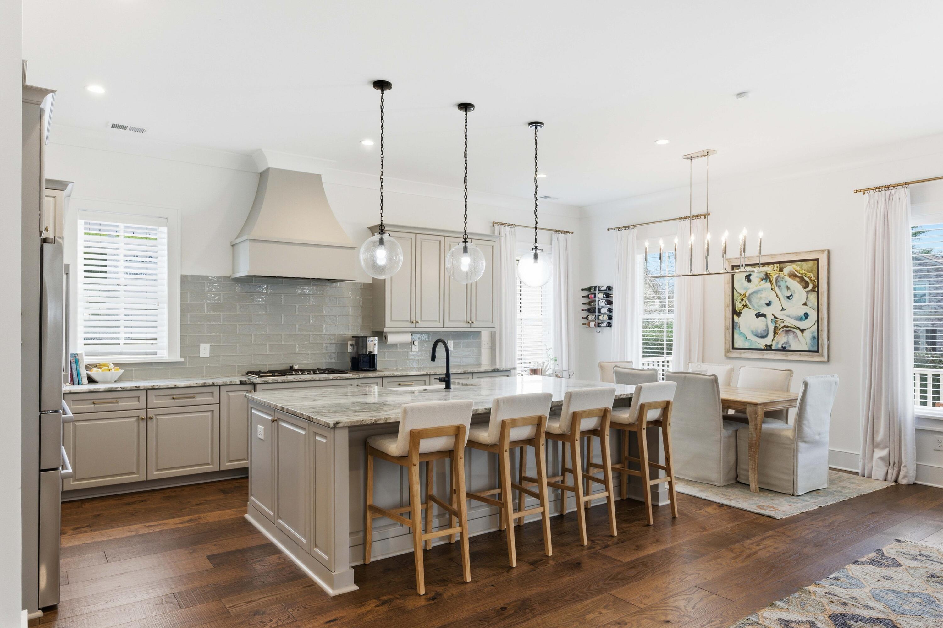 2008 Ironstone Alley Charleston, SC 29407 - Photo 10 of 51 16