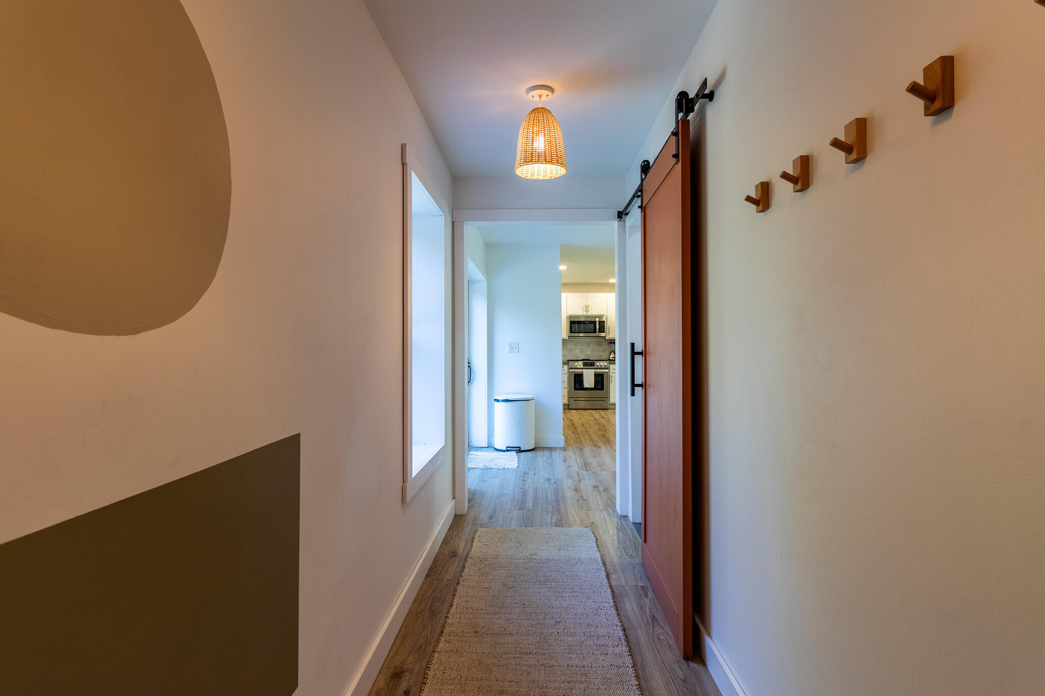 31 Hopkins Pond Road Clifton, ME 04428 - Photo 11 of 43 17