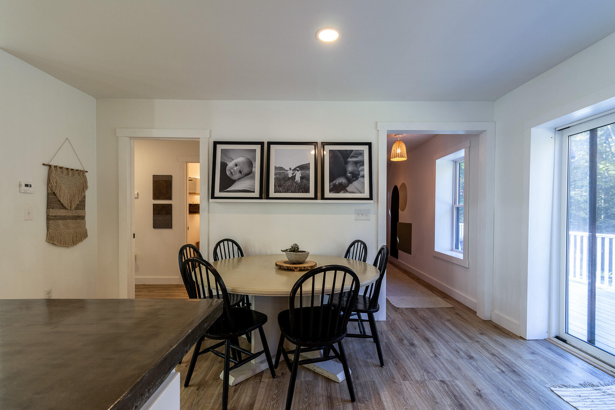 31 Hopkins Pond Road Clifton, ME 04428 - Photo 12 of 43 20