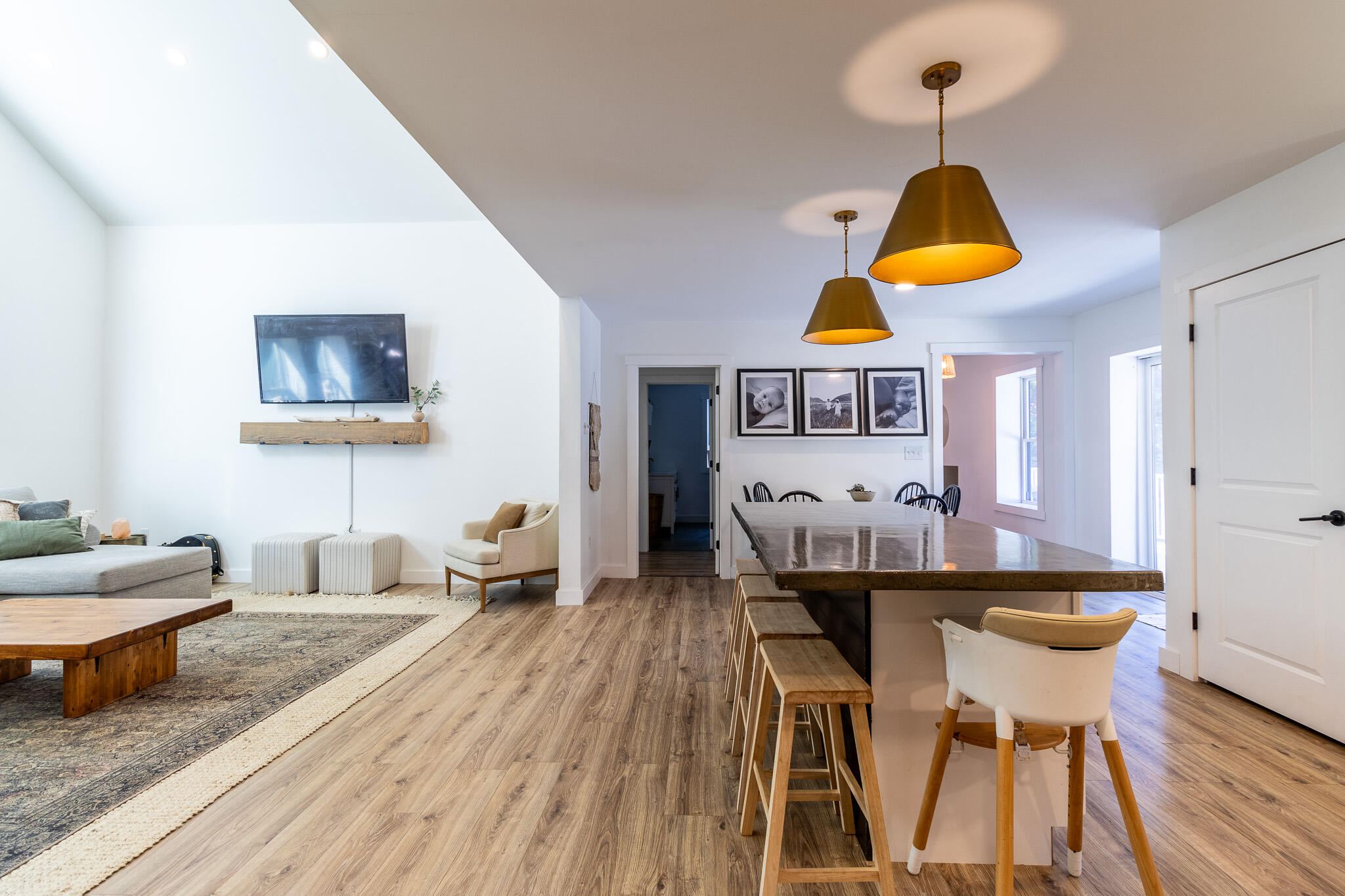 31 Hopkins Pond Road Clifton, ME 04428 - Photo 15 of 43 25