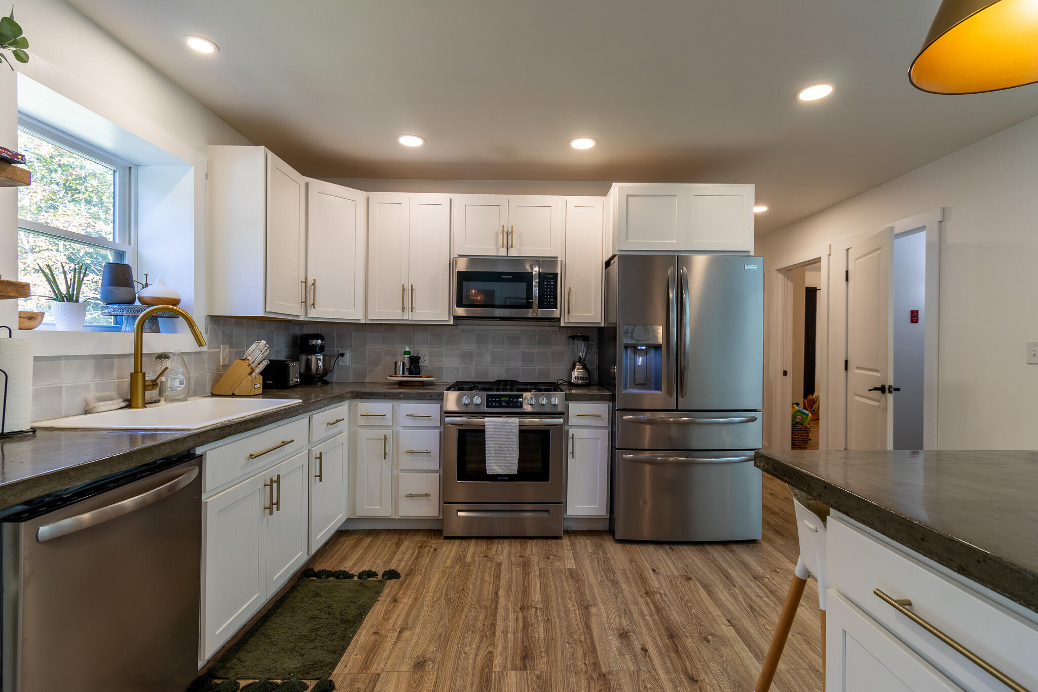 31 Hopkins Pond Road Clifton, ME 04428 - Photo 16 of 43 23