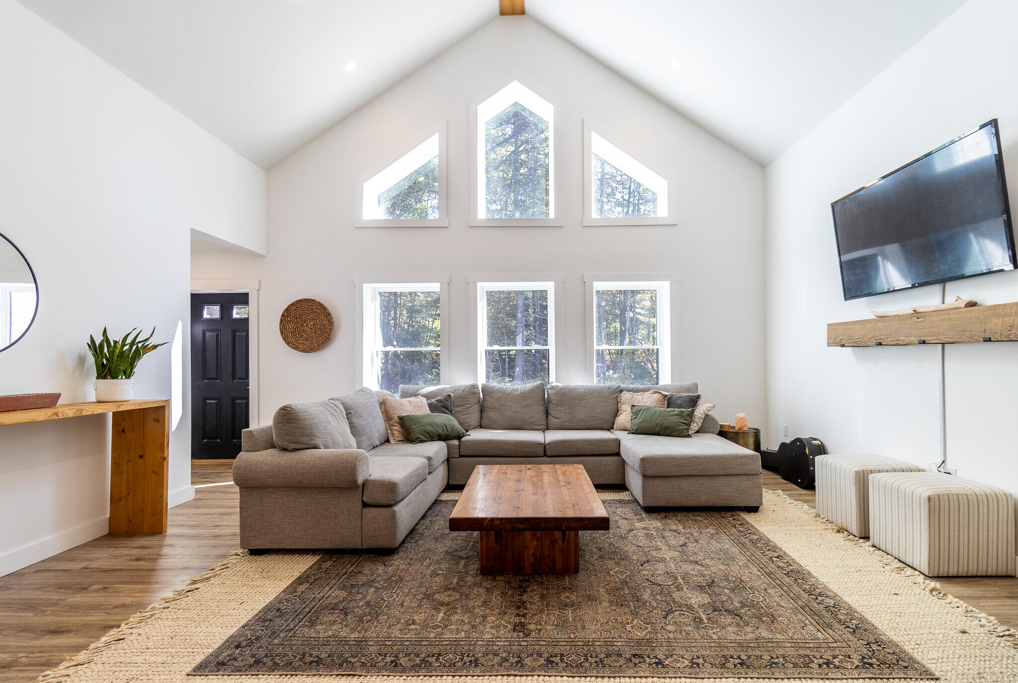 31 Hopkins Pond Road Clifton, ME 04428 - Photo 18 of 43 27