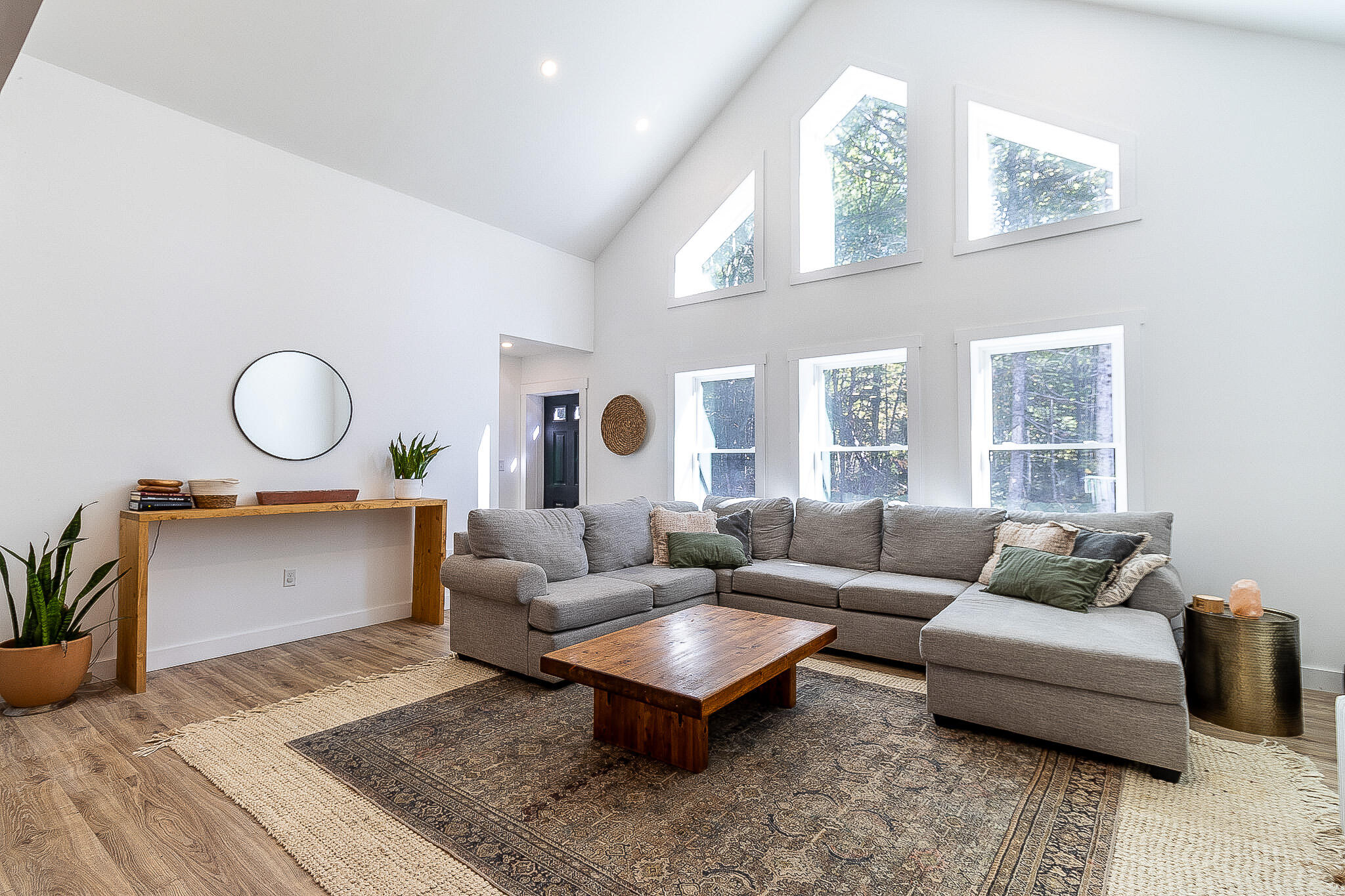 31 Hopkins Pond Road Clifton, ME 04428 - Photo 19 of 43 28