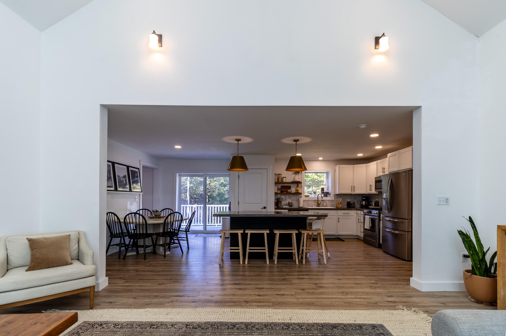 31 Hopkins Pond Road Clifton, ME 04428 - Photo 20 of 43 31