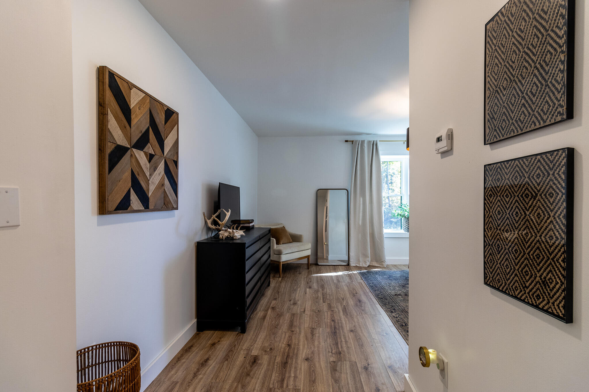 31 Hopkins Pond Road Clifton, ME 04428 - Photo 21 of 43 33