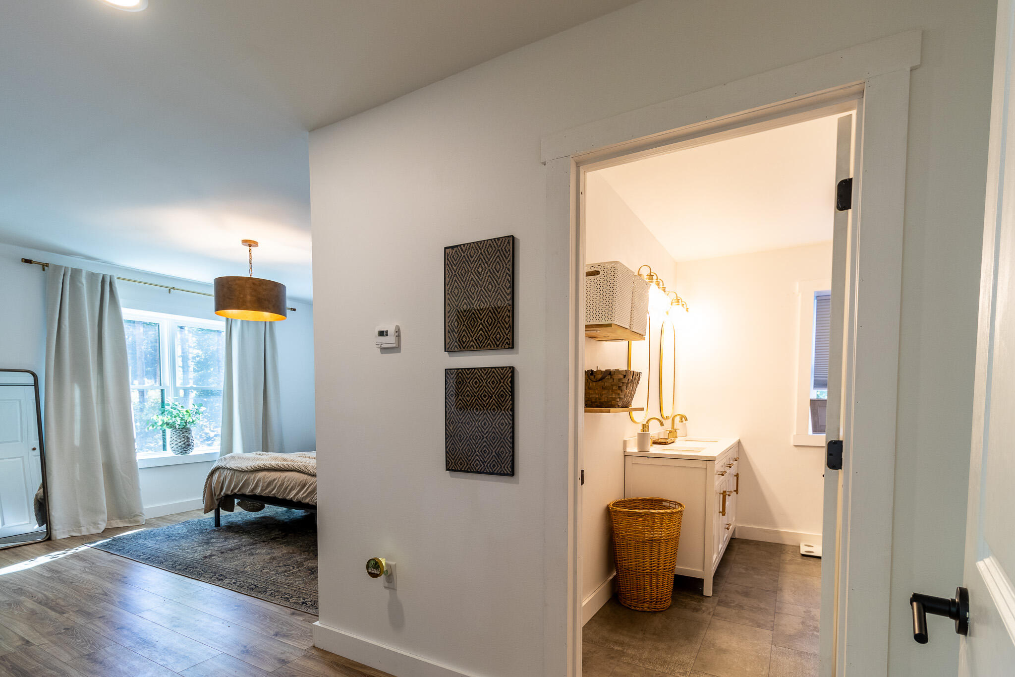 31 Hopkins Pond Road Clifton, ME 04428 - Photo 22 of 43 32