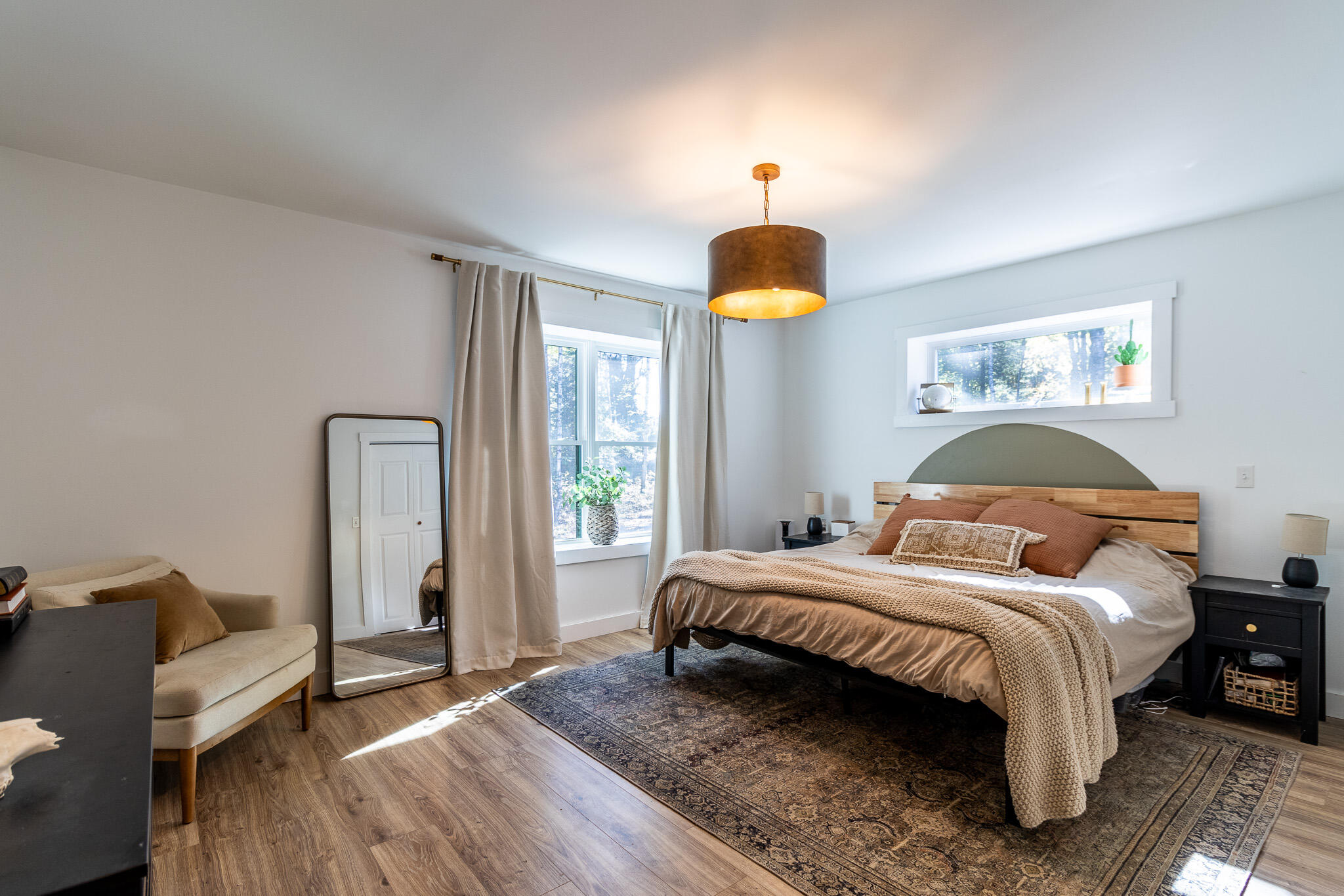 31 Hopkins Pond Road Clifton, ME 04428 - Photo 23 of 43 34