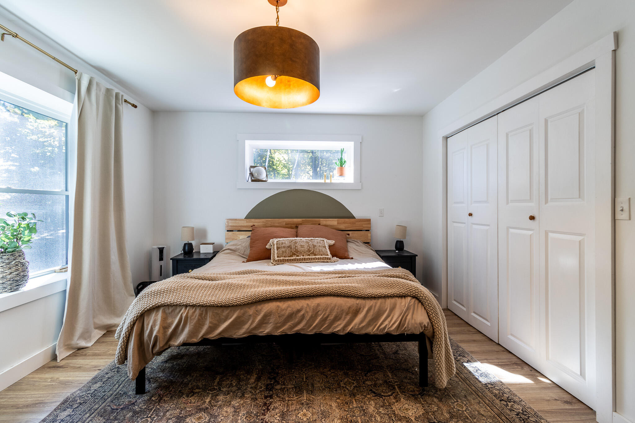 31 Hopkins Pond Road Clifton, ME 04428 - Photo 24 of 43 35