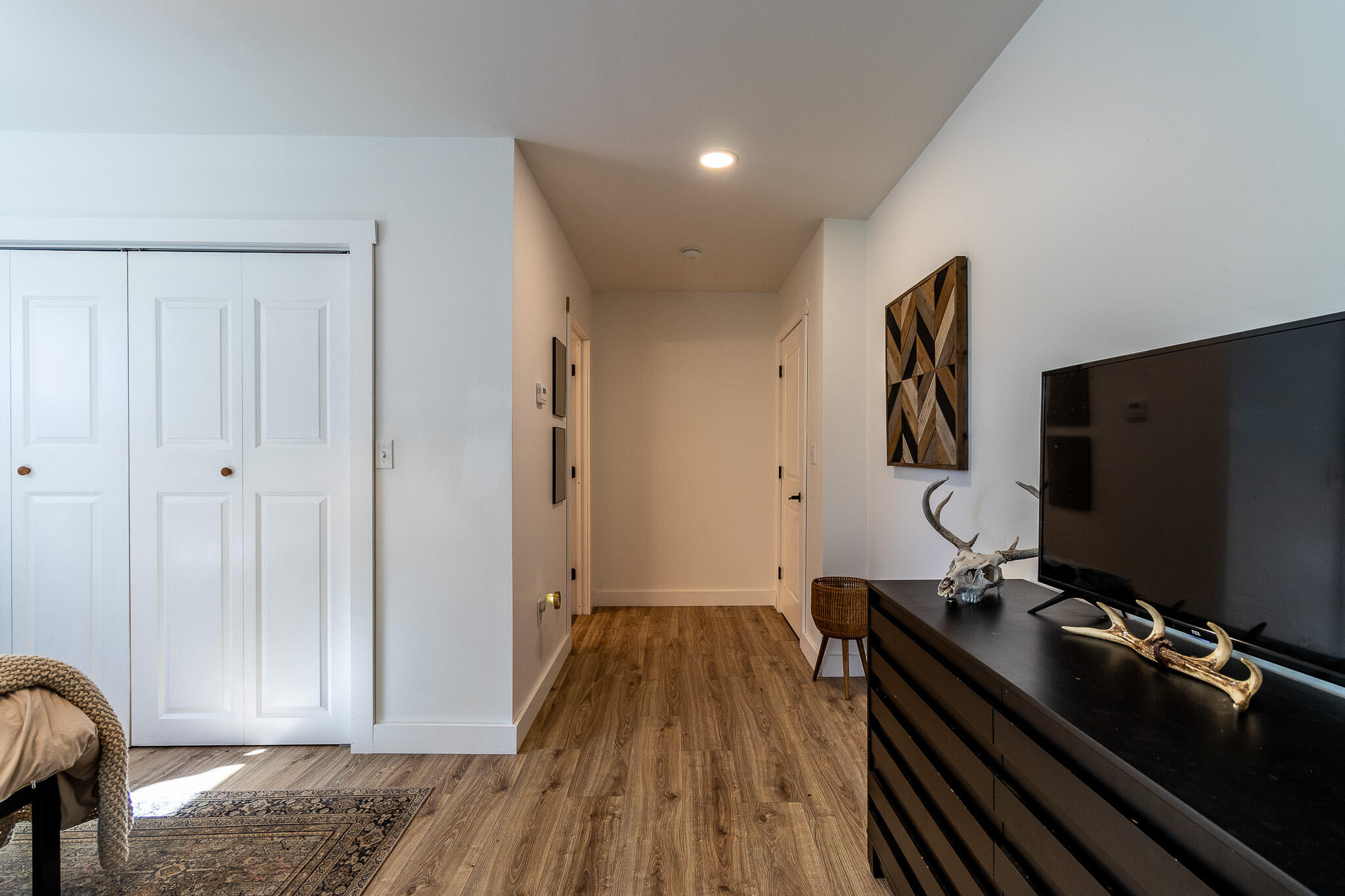 31 Hopkins Pond Road Clifton, ME 04428 - Photo 25 of 43 36