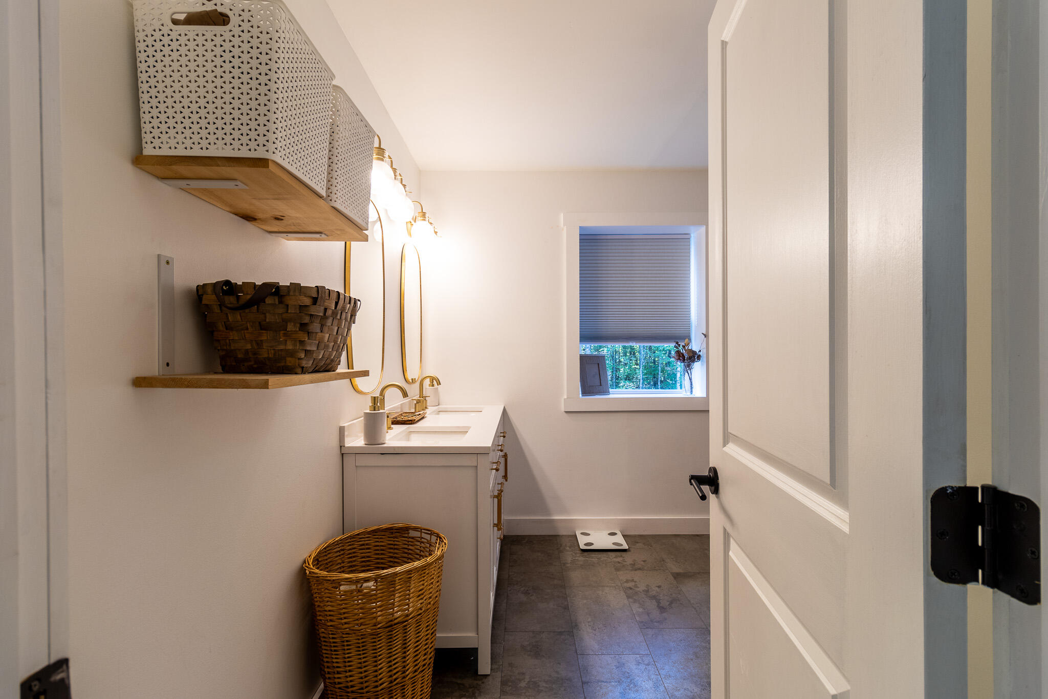 31 Hopkins Pond Road Clifton, ME 04428 - Photo 26 of 43 37