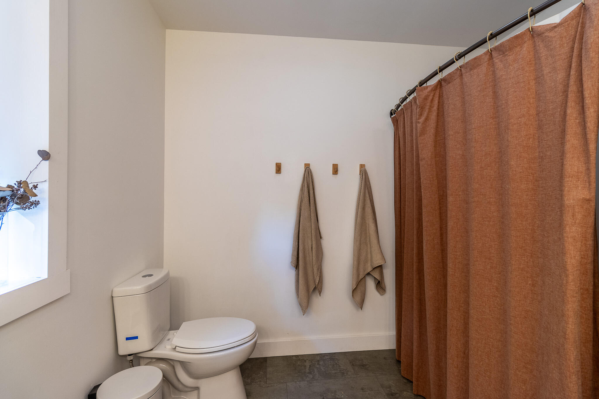 31 Hopkins Pond Road Clifton, ME 04428 - Photo 27 of 43 38