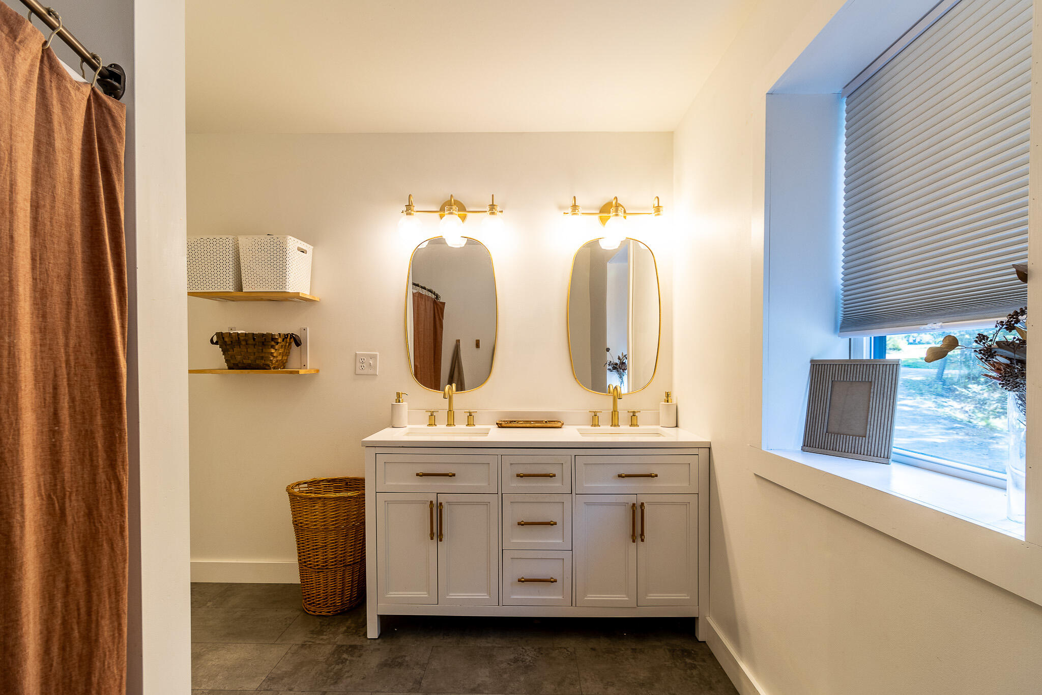 31 Hopkins Pond Road Clifton, ME 04428 - Photo 28 of 43 39