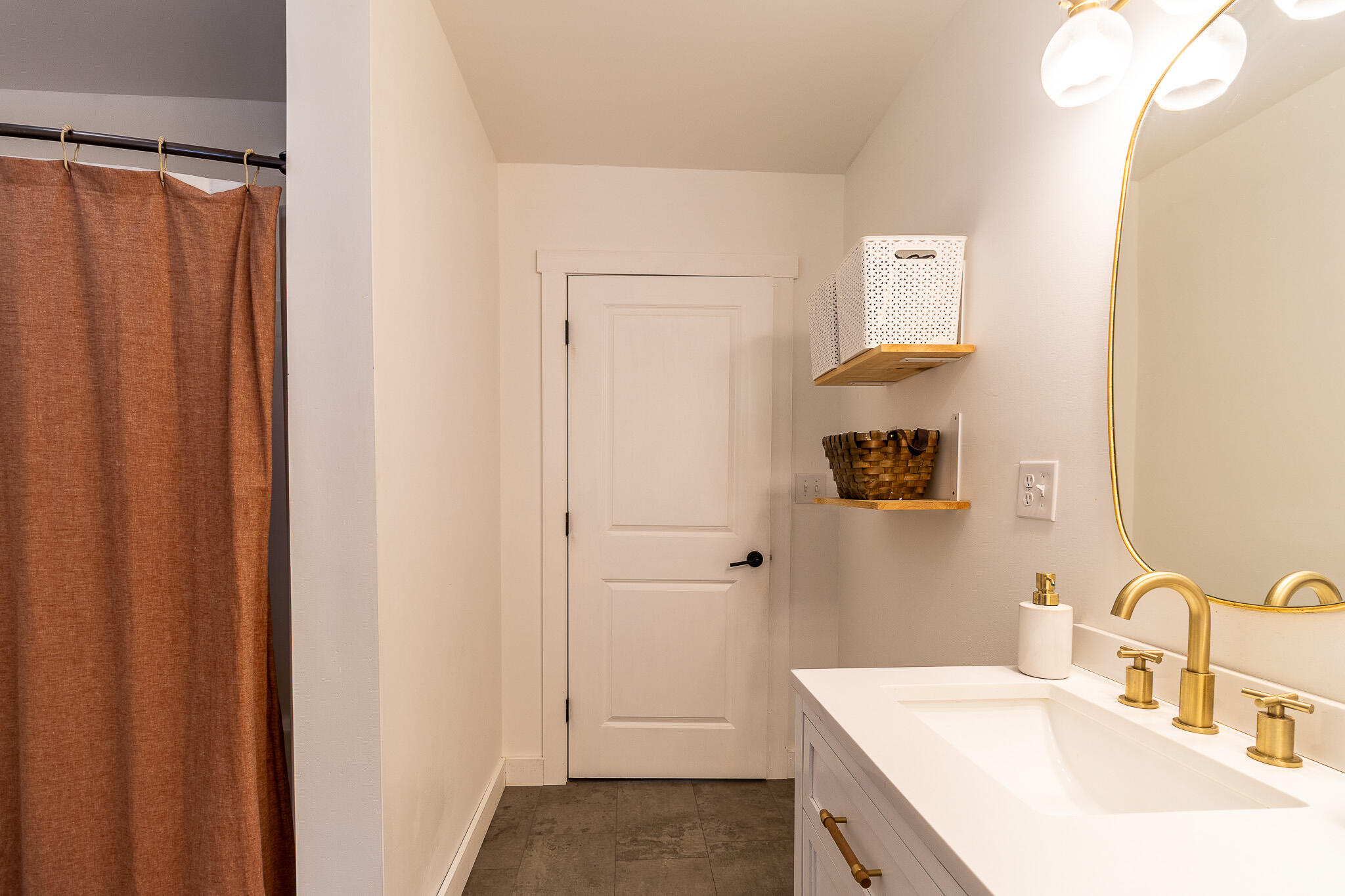 31 Hopkins Pond Road Clifton, ME 04428 - Photo 29 of 43 40