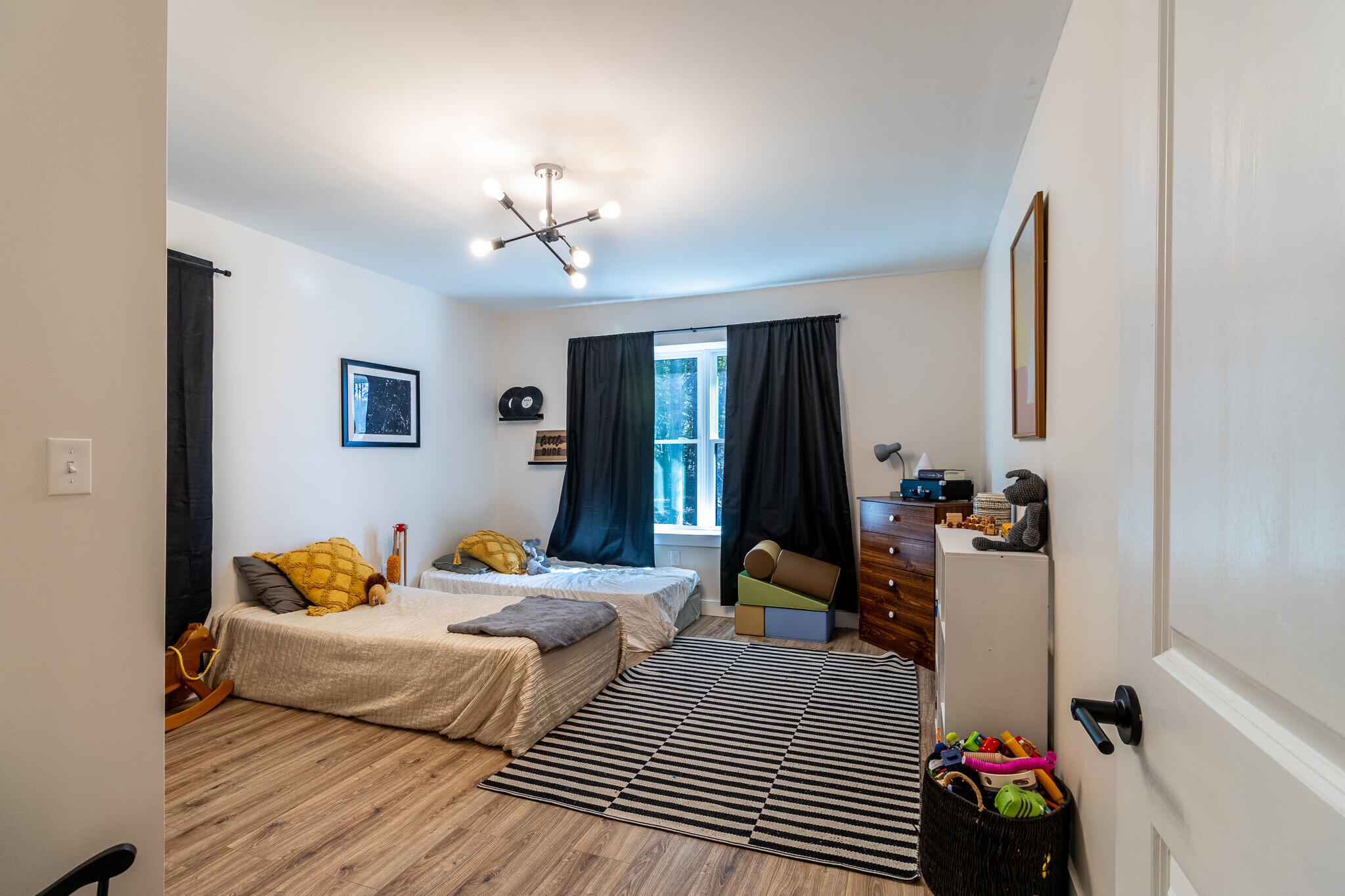 31 Hopkins Pond Road Clifton, ME 04428 - Photo 30 of 43 41