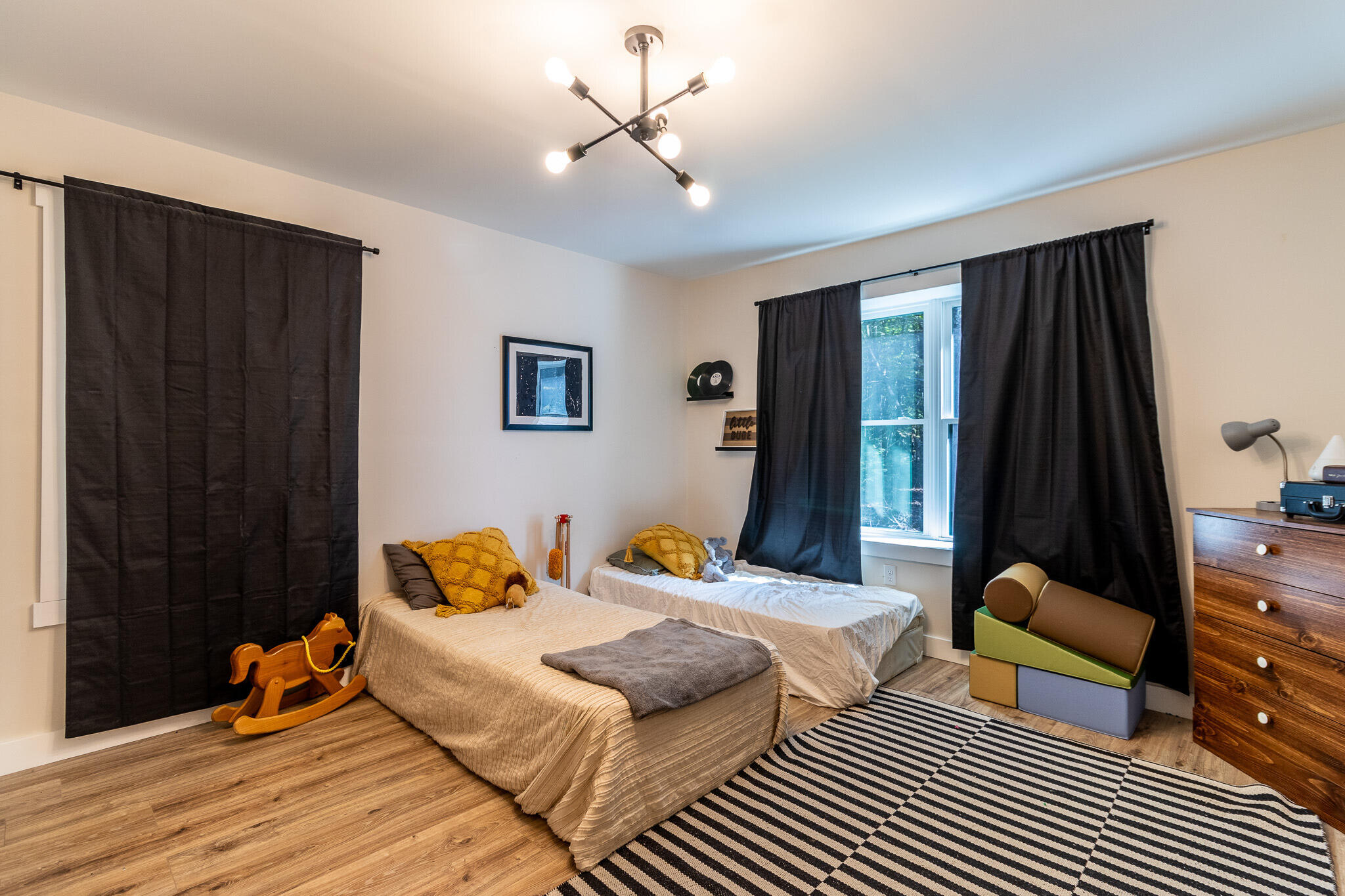 31 Hopkins Pond Road Clifton, ME 04428 - Photo 31 of 43 42