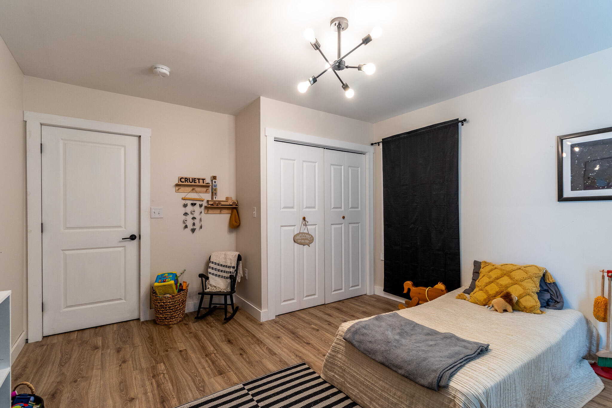 31 Hopkins Pond Road Clifton, ME 04428 - Photo 32 of 43 43