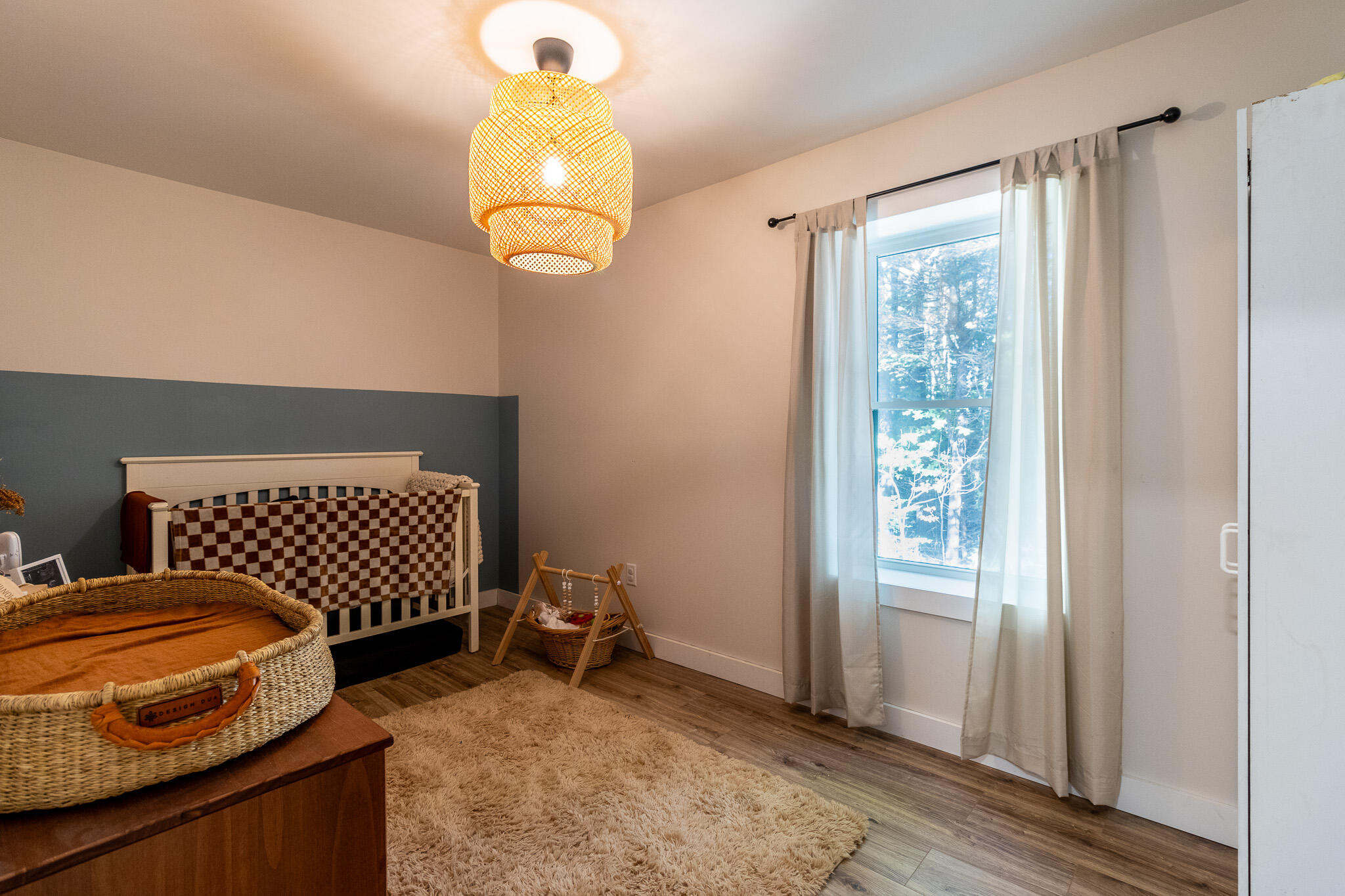 31 Hopkins Pond Road Clifton, ME 04428 - Photo 33 of 43 44