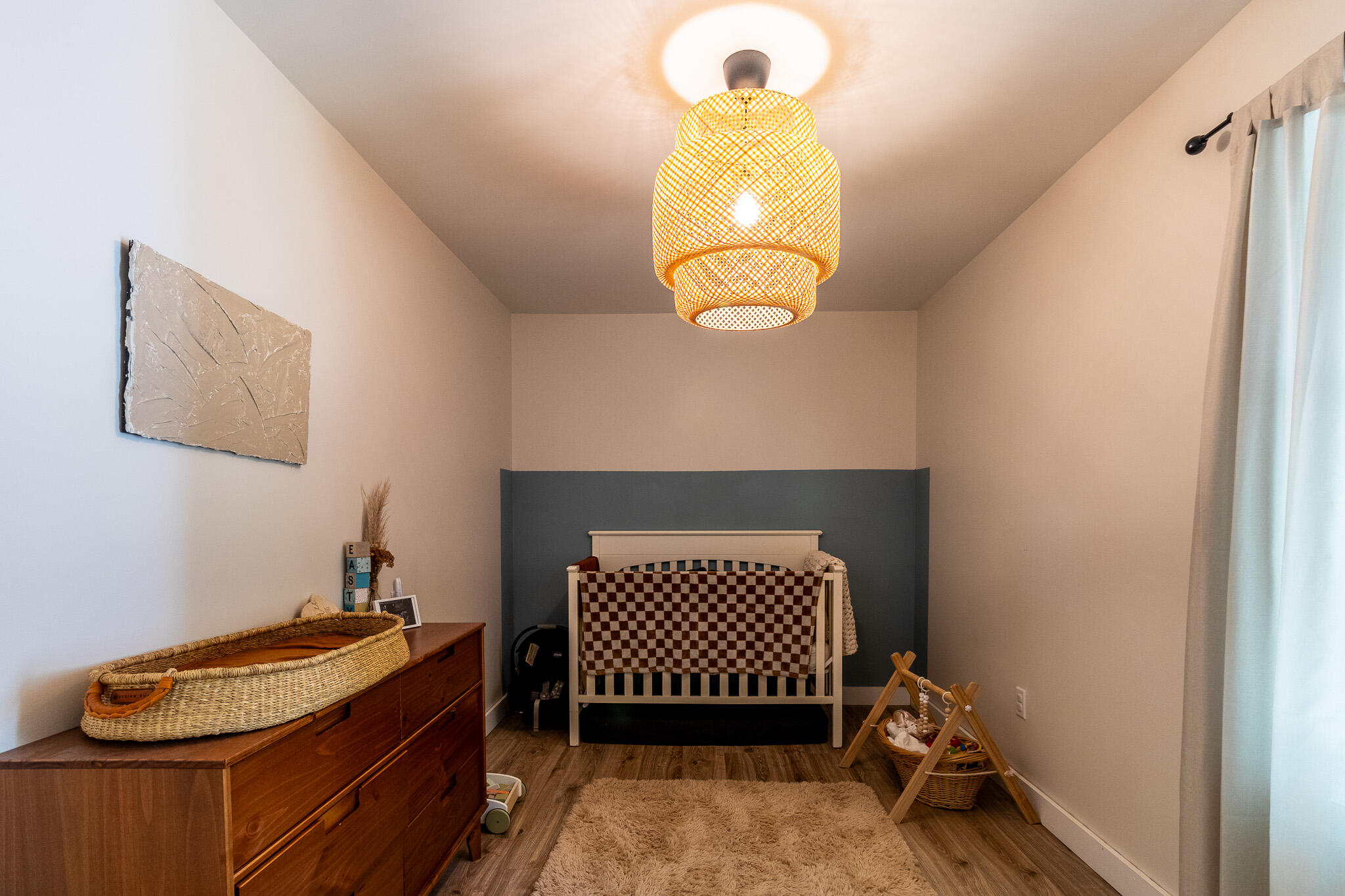 31 Hopkins Pond Road Clifton, ME 04428 - Photo 34 of 43 45