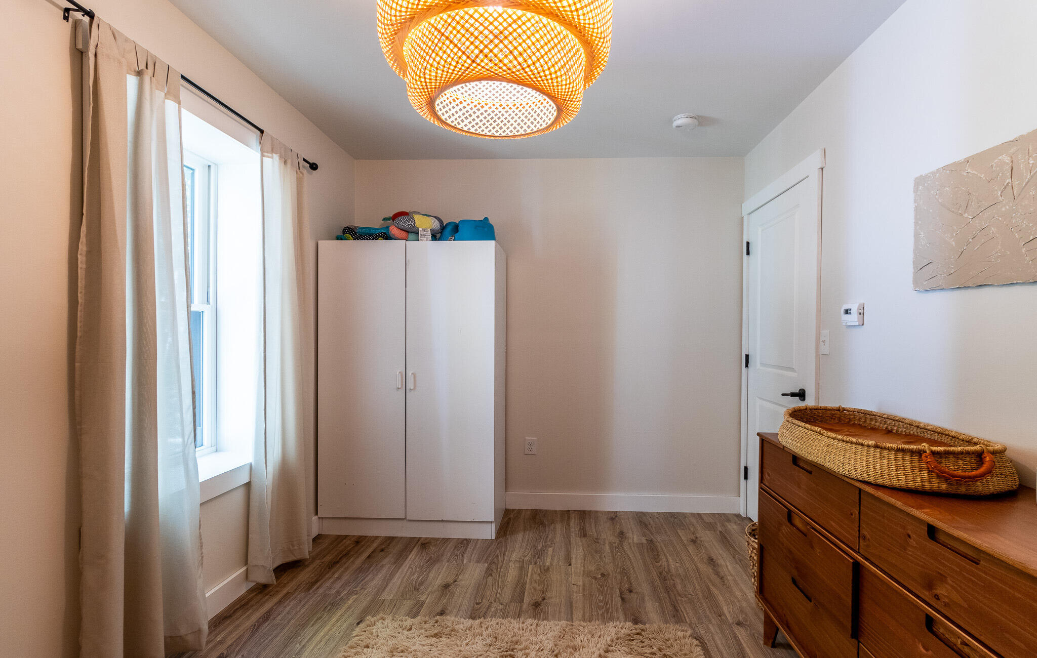 31 Hopkins Pond Road Clifton, ME 04428 - Photo 35 of 43 46