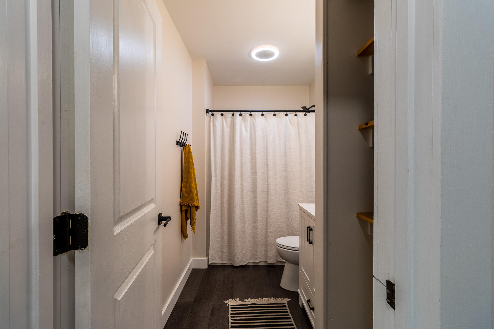 31 Hopkins Pond Road Clifton, ME 04428 - Photo 36 of 43 47