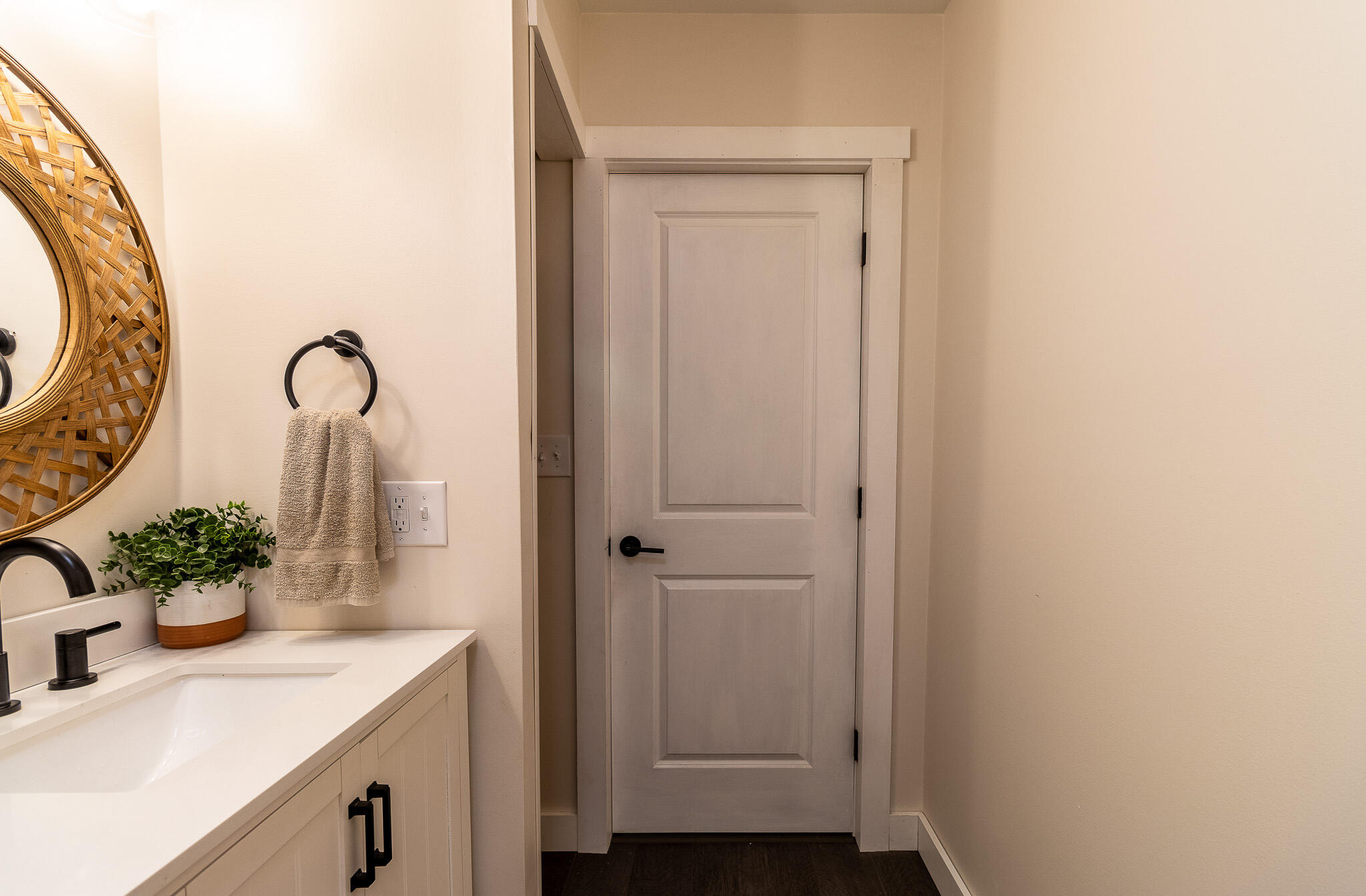 31 Hopkins Pond Road Clifton, ME 04428 - Photo 37 of 43 48