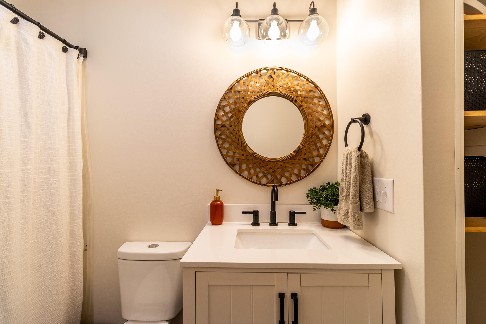 31 Hopkins Pond Road Clifton, ME 04428 - Photo 38 of 43 49