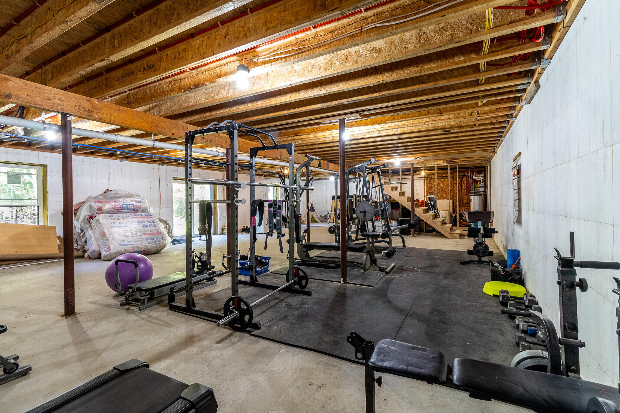 31 Hopkins Pond Road Clifton, ME 04428 - Photo 39 of 43 50