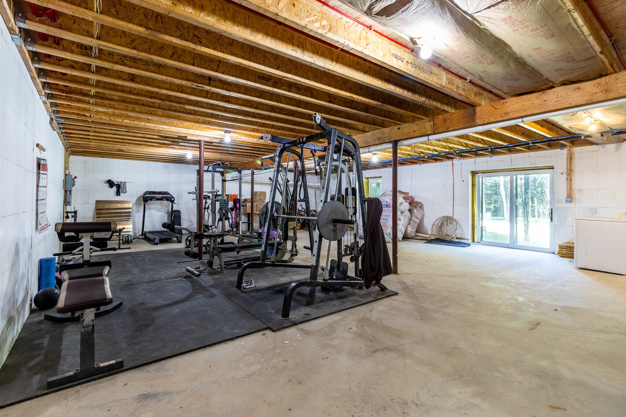 31 Hopkins Pond Road Clifton, ME 04428 - Photo 40 of 43 51