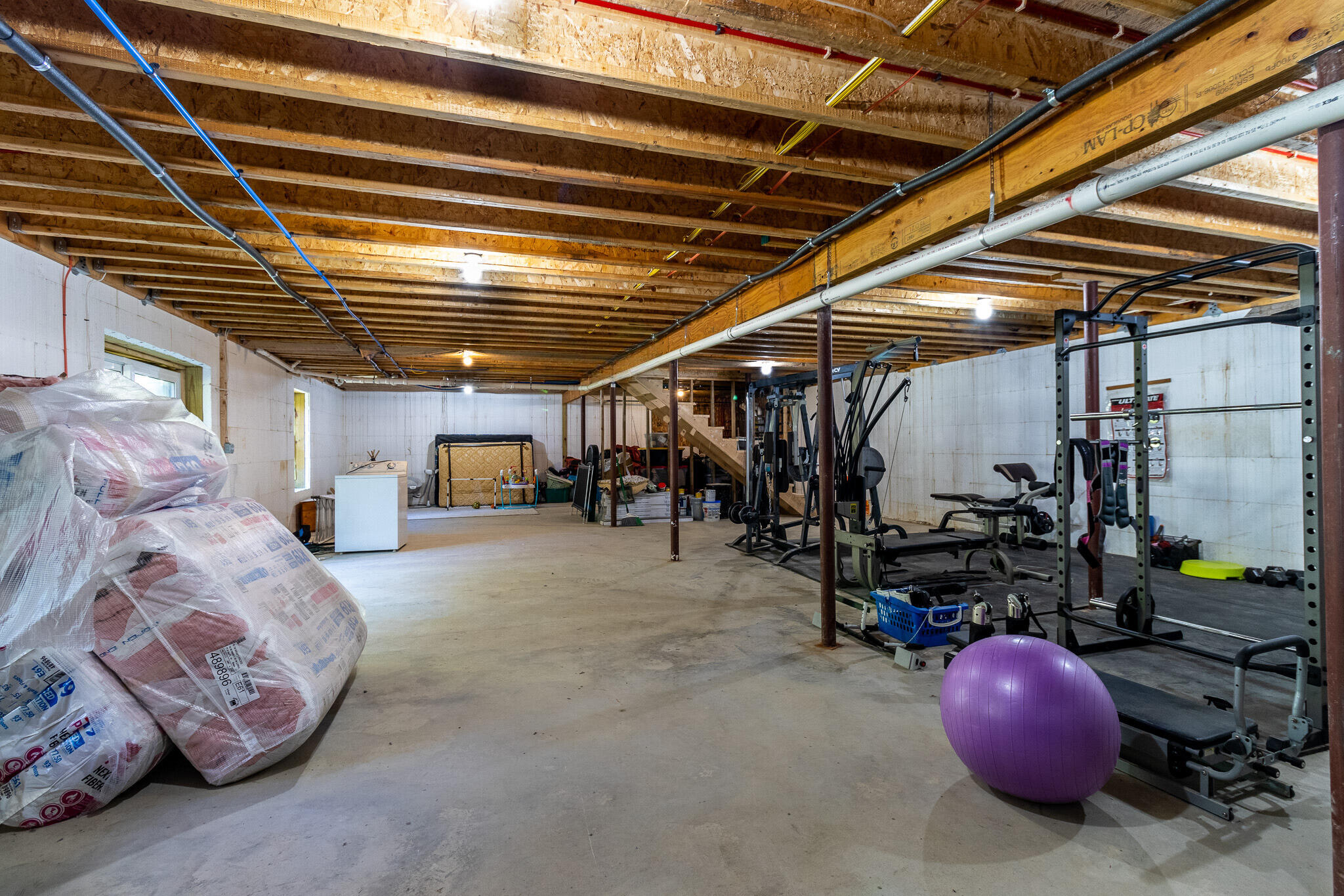 31 Hopkins Pond Road Clifton, ME 04428 - Photo 41 of 43 52